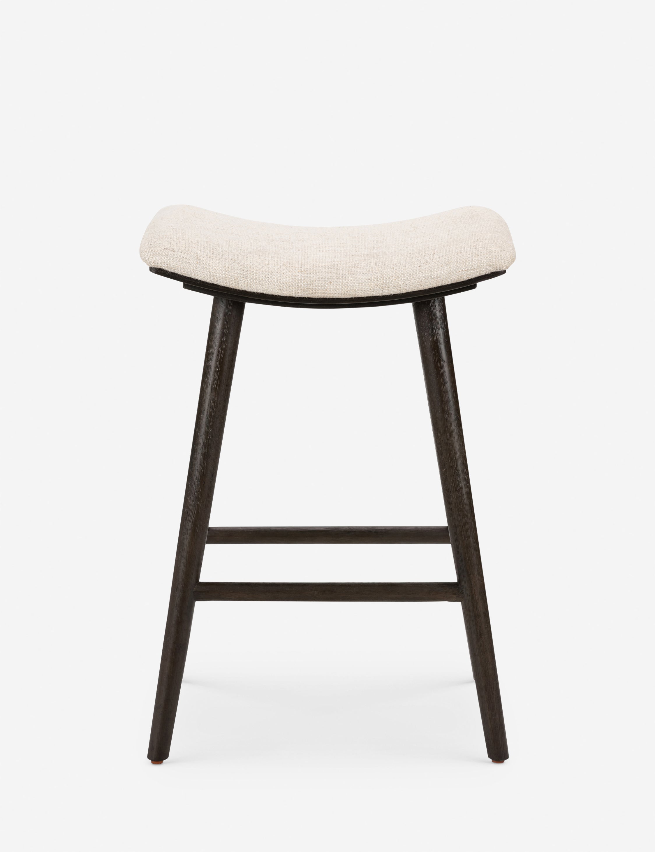 Lulu and Georgia Svetta Counter Stool