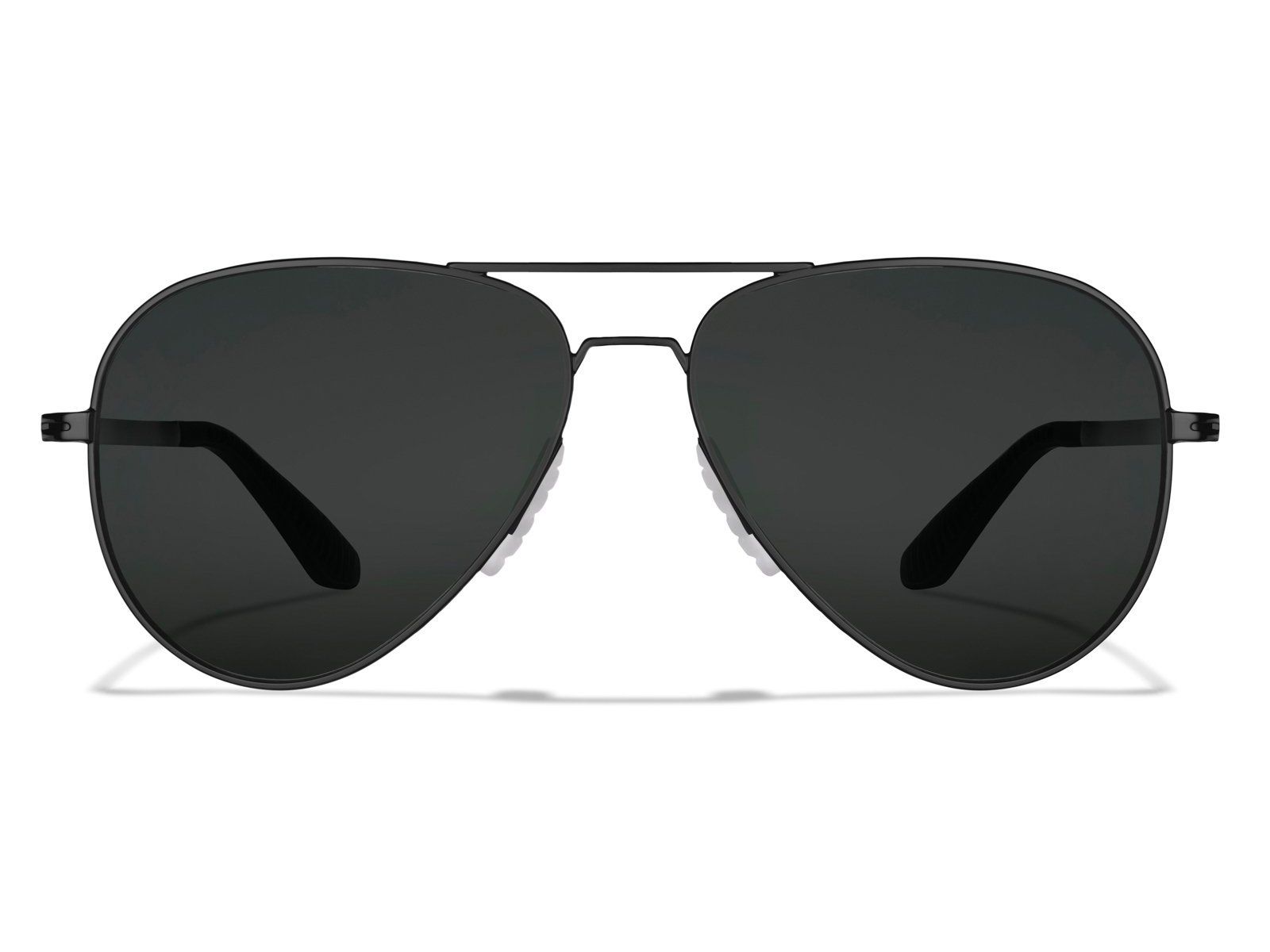 ROKA Phantom Replacement Lenses - view 2
