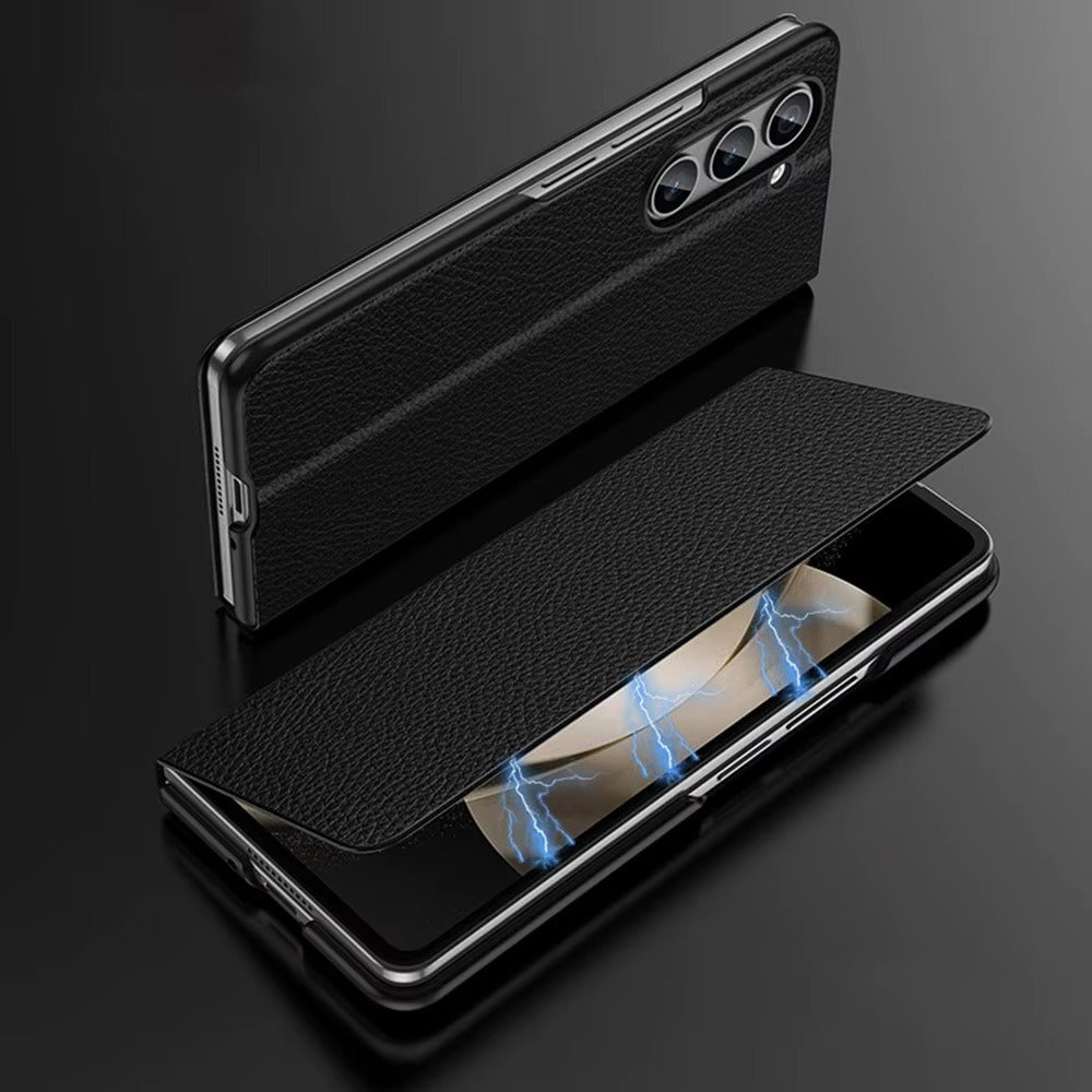 Million Cases Elista - view 3