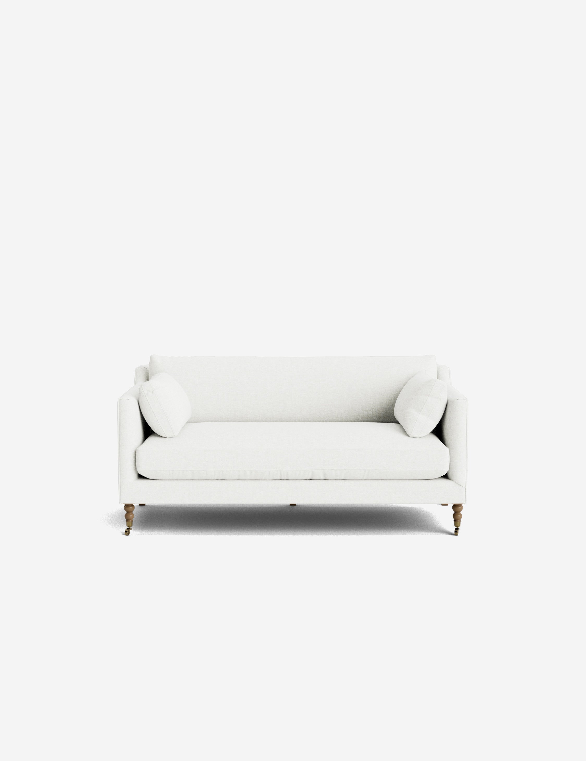 Lulu and Georgia Fabienne Sofa - view 196