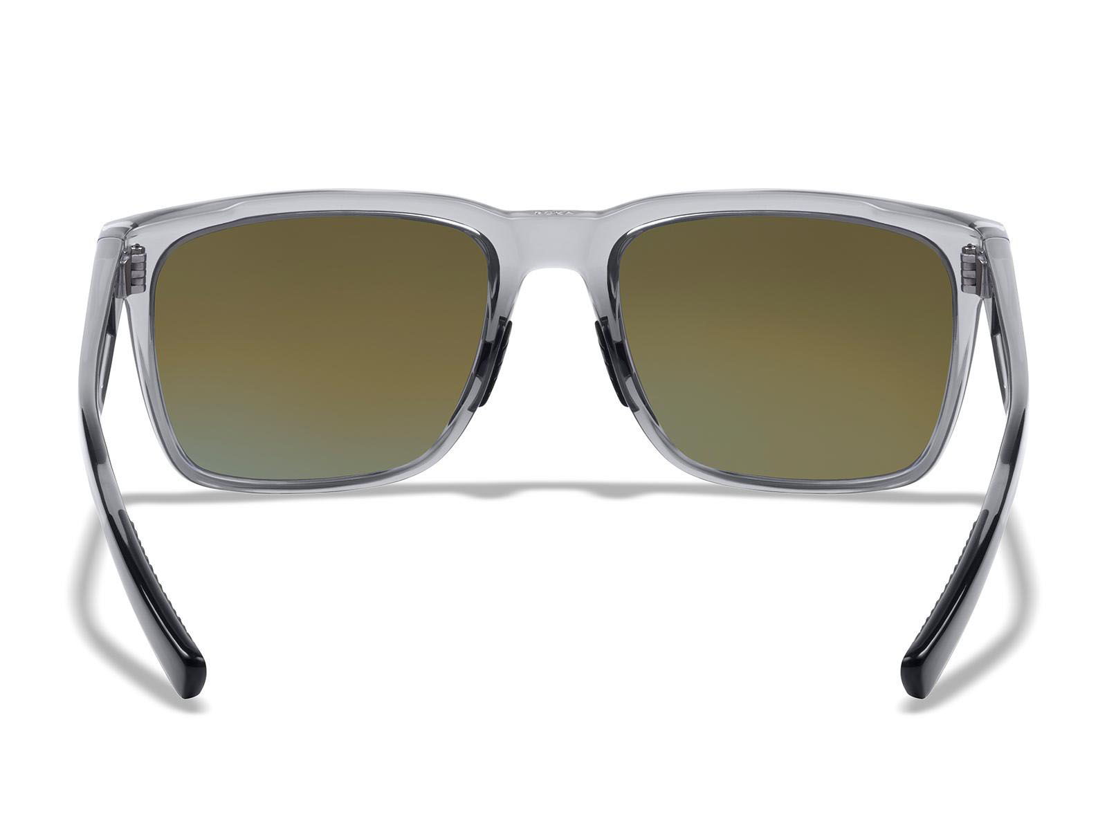 ROKA Barton Prescription Sunglasses - view 42