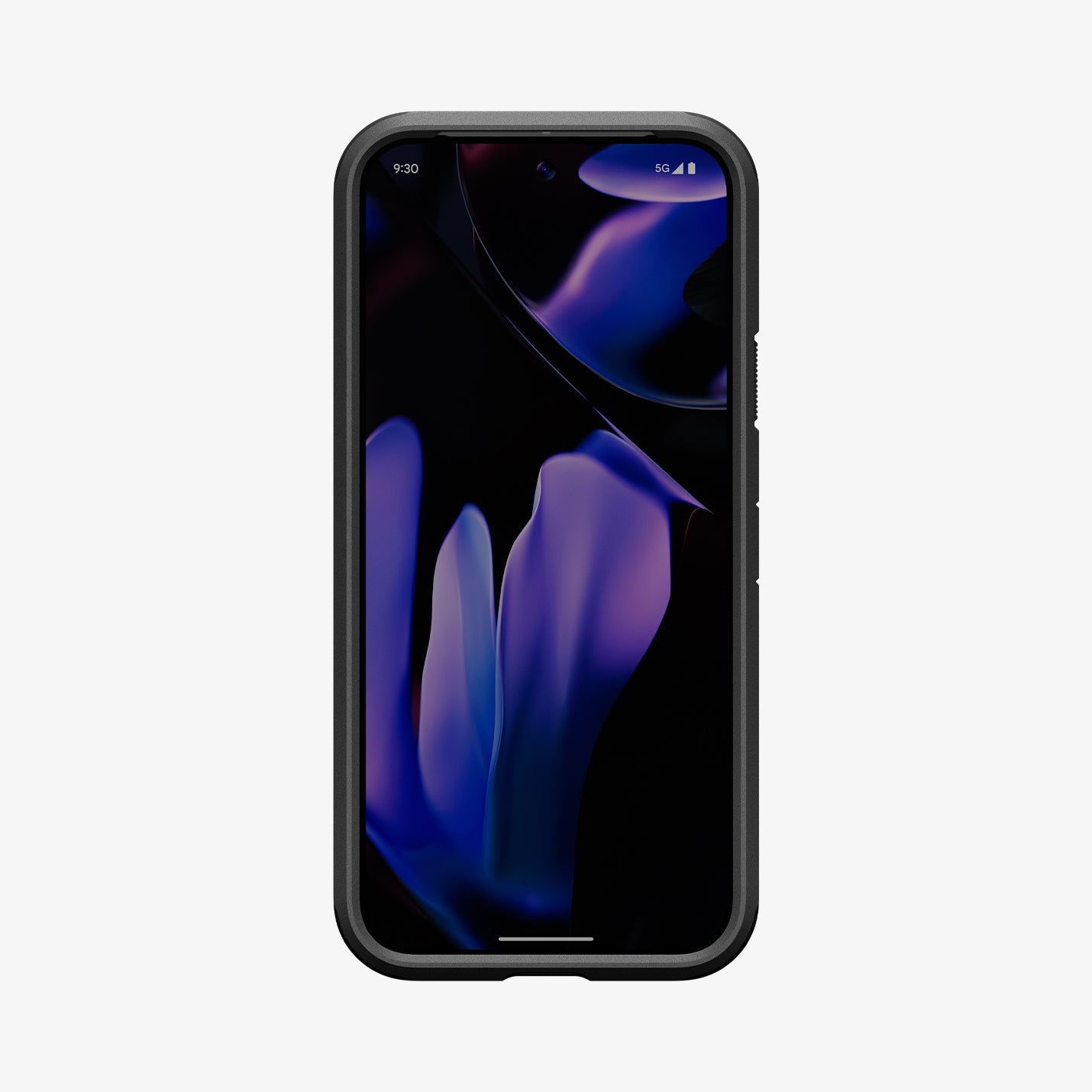 Pixel 9 Series - Tough Armor - view 19