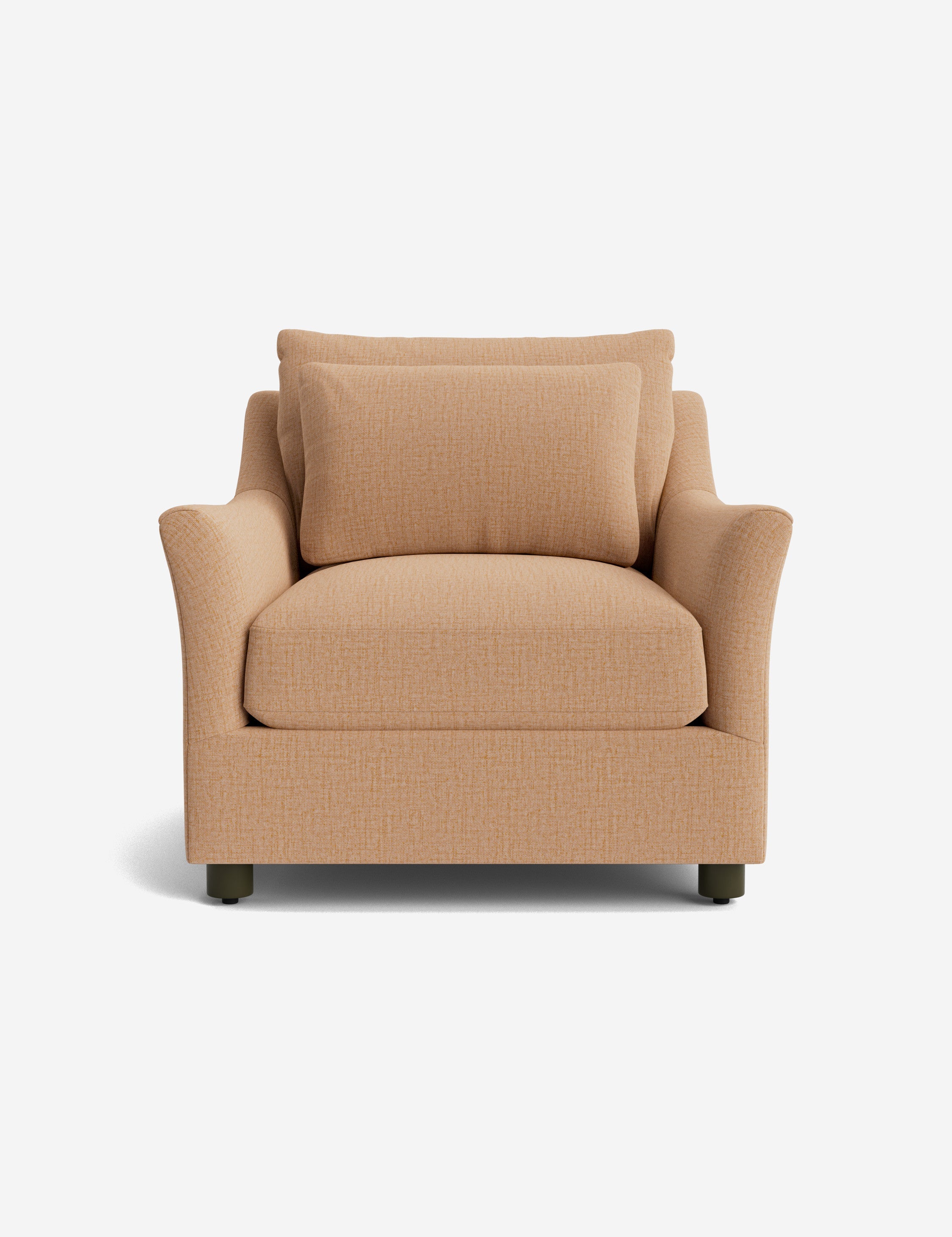 Lulu and Georgia Niven Accent Chair - view 14