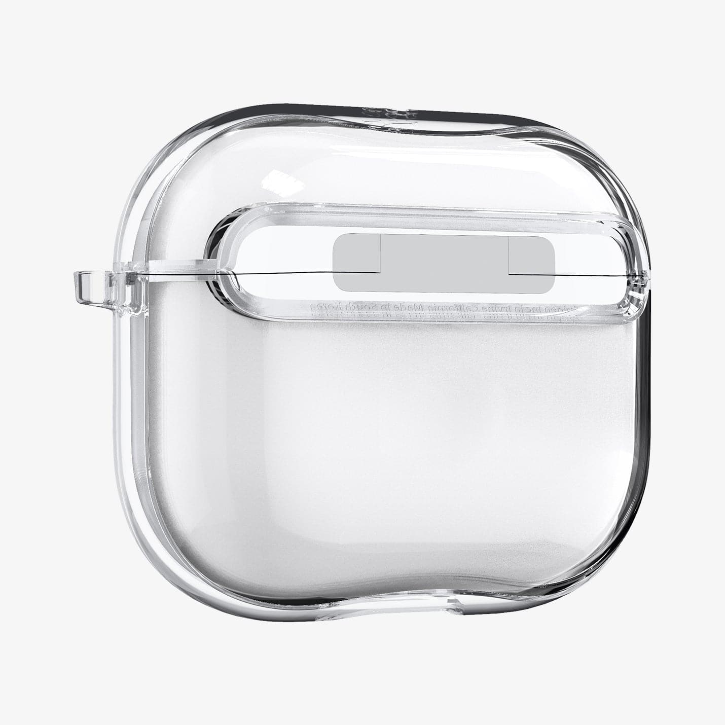 AirPods Series - Ultra Hybrid - view 41