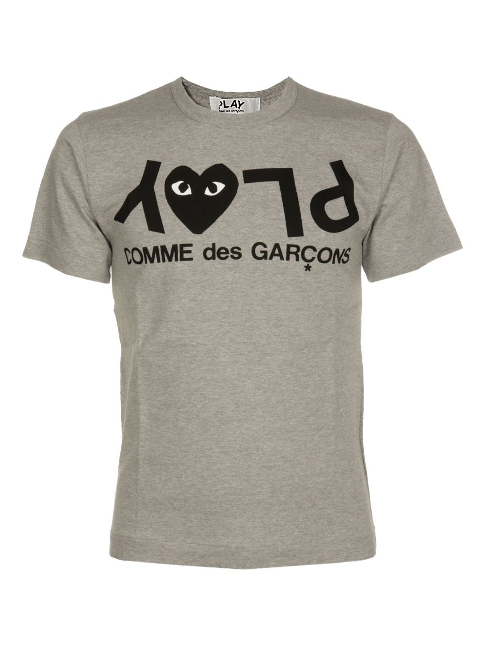 Comme des garcons t-shirts – Comme Des Garcons Shirt
