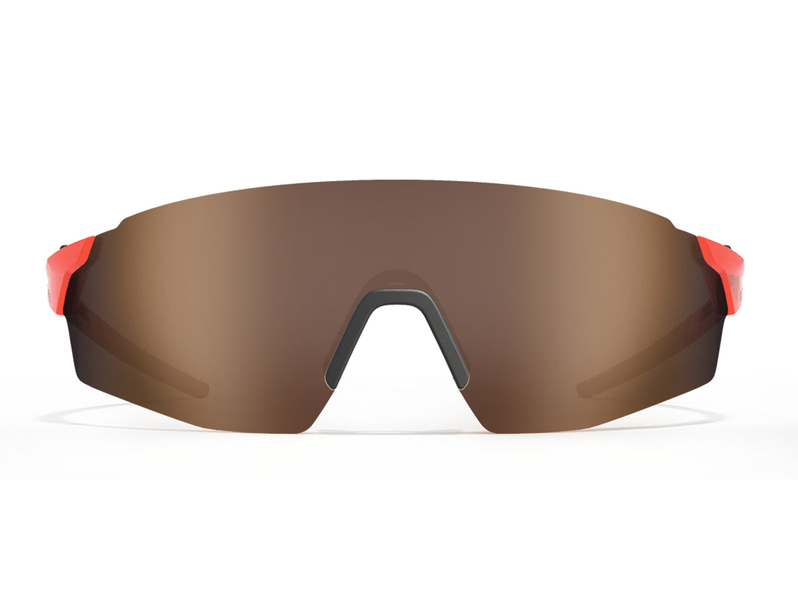 ROKA Outlet SL-1 Sunglasses Outlet - view 40