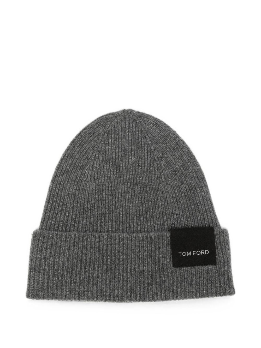 Tom ford caps – Tom Ford Hats – 100% Cashmere