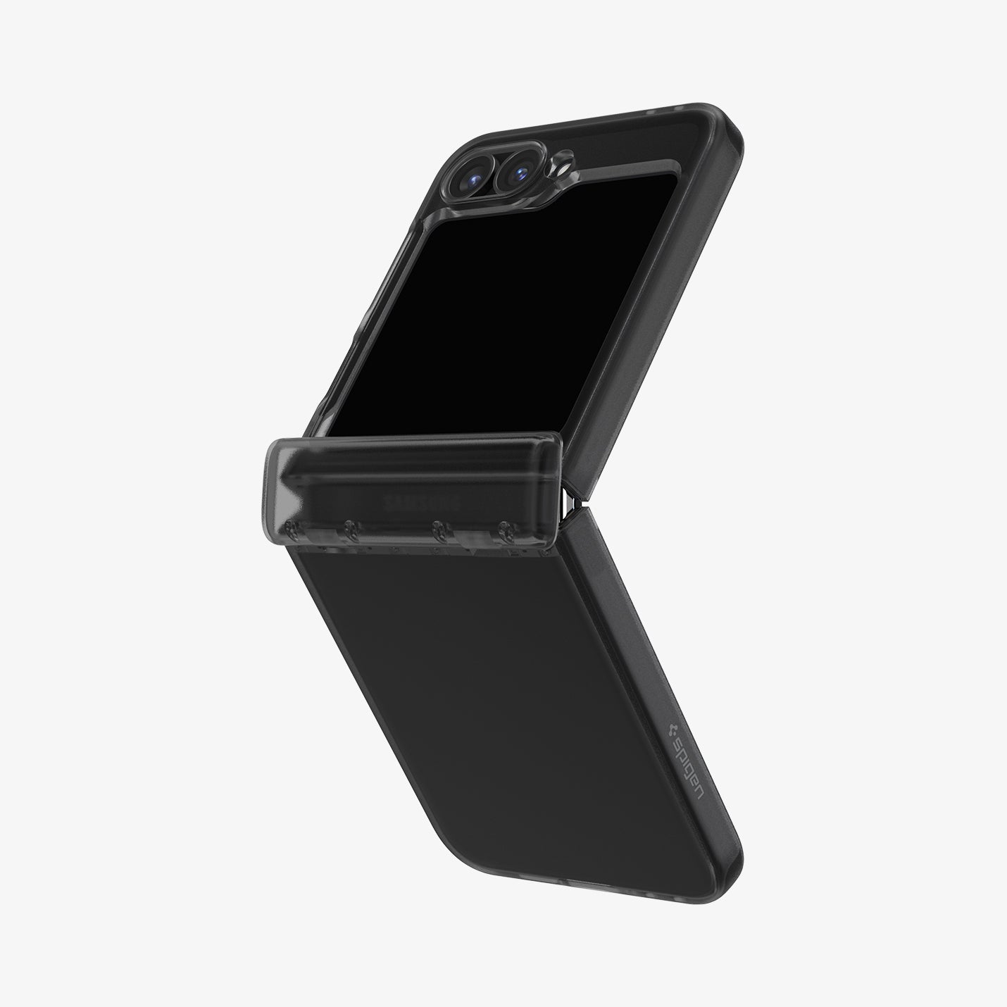 Galaxy Z Flip 6 Series - Ultra Hybrid Pro - view 16