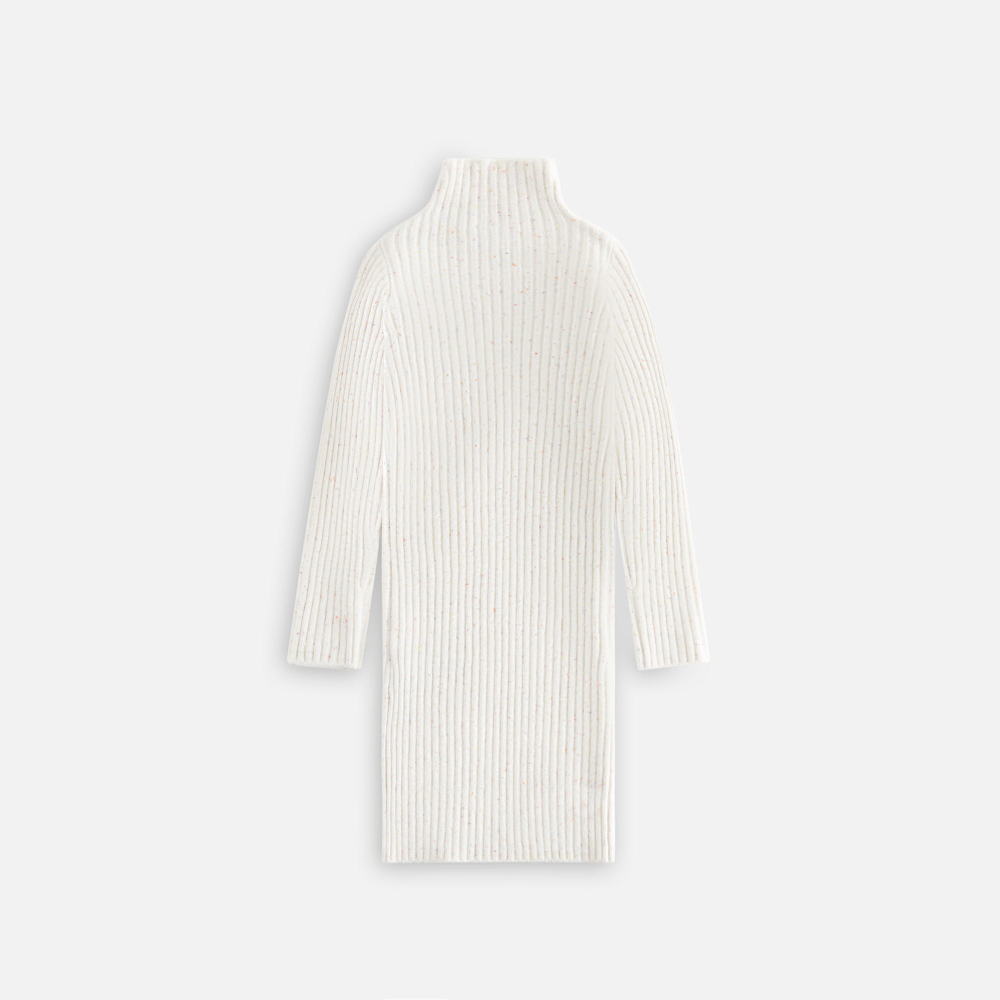 Kith Kids Piper Sweater Dress - Silk - view 2