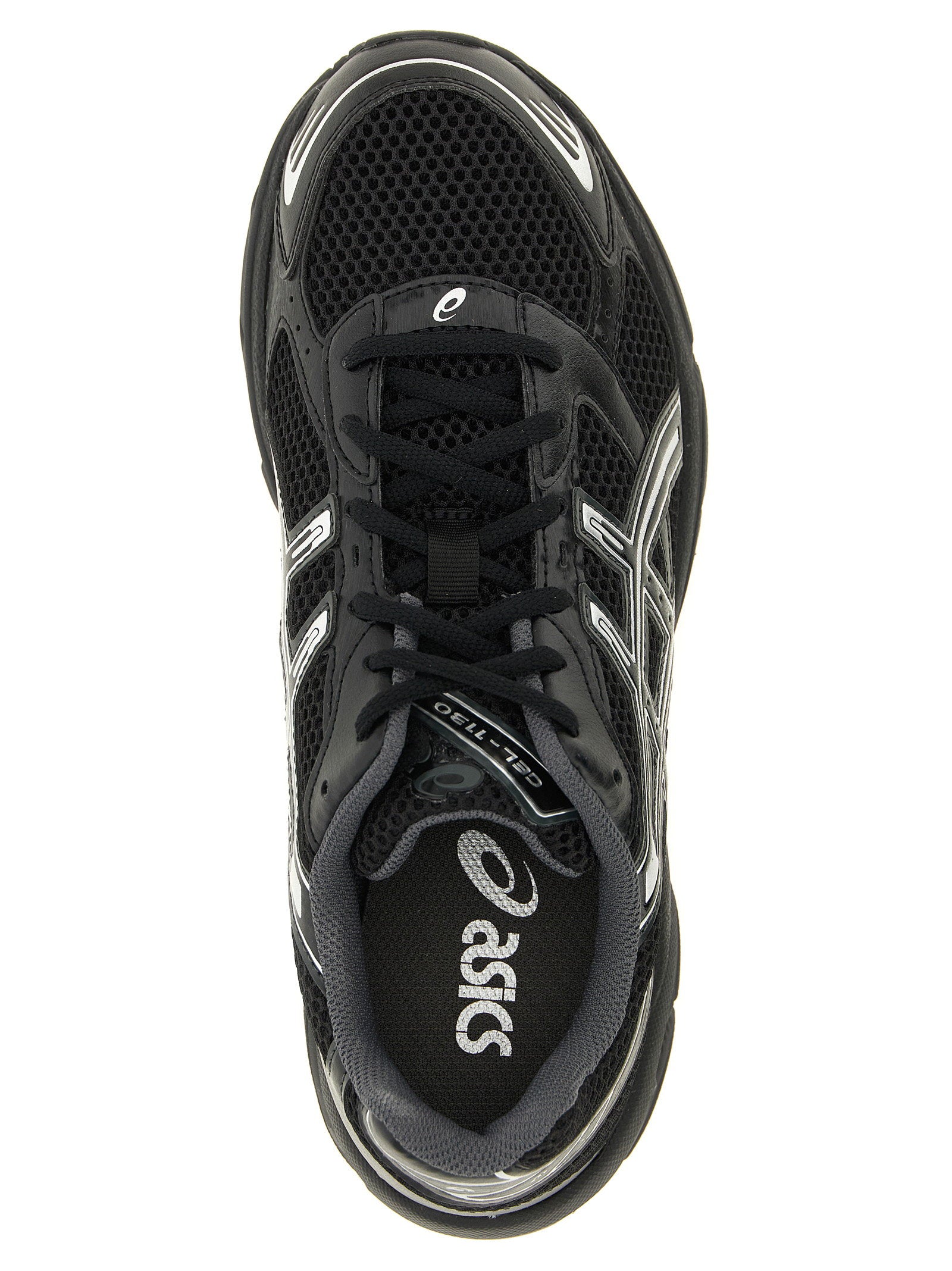 Asics Gel-1130 Sneakers – 100% synthetic leather - view 4