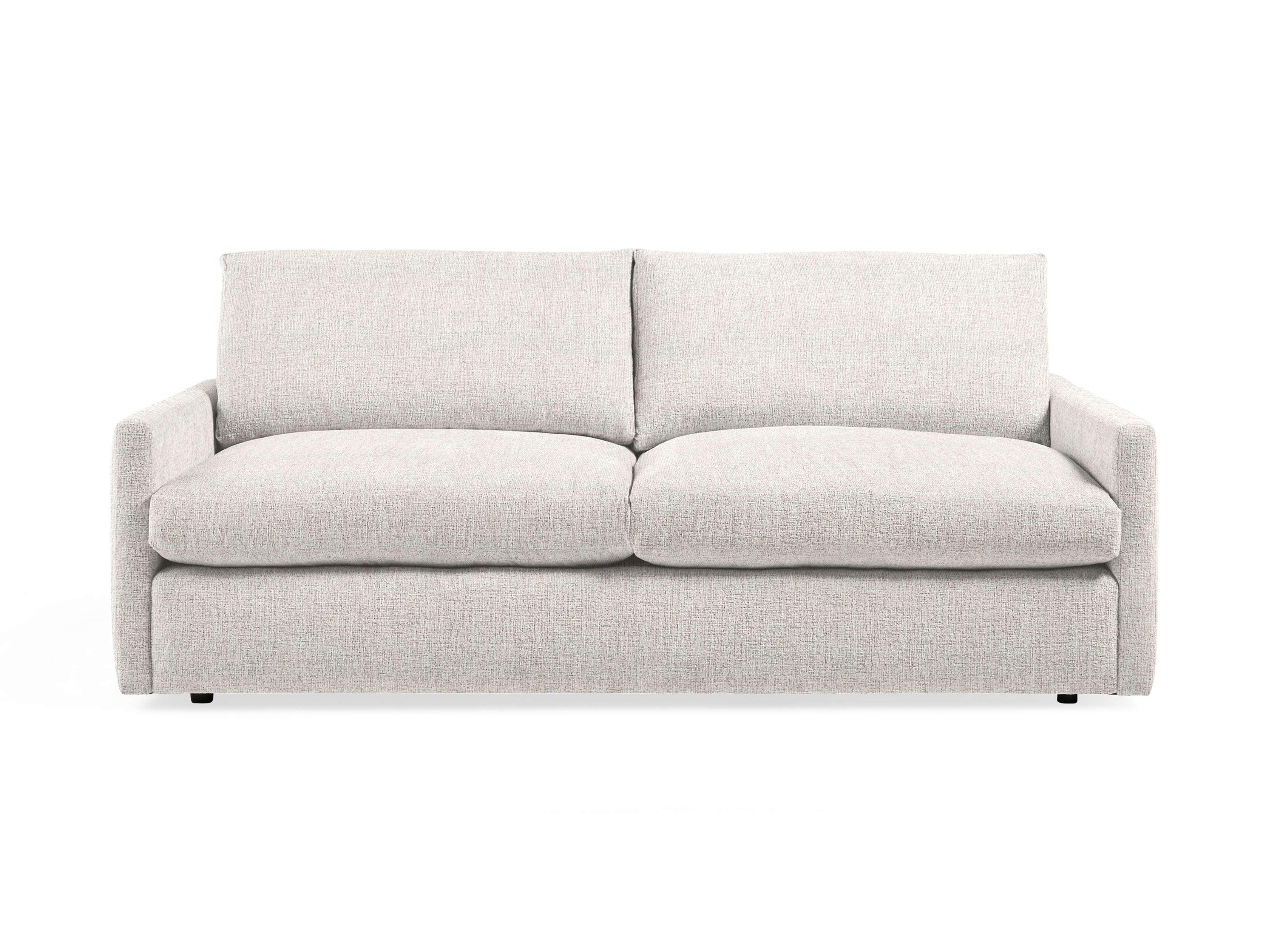 Arhaus Kipton Sleeper Sofa