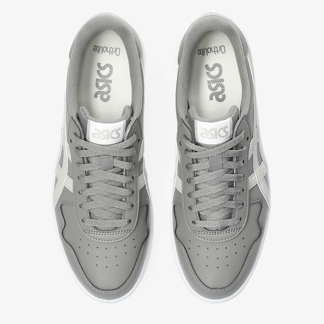 Asics | JAPAN S - view 3