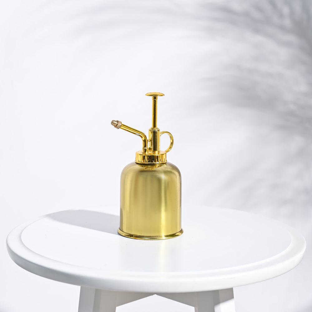 Ugaoo Spritzer Metallic Mister - view 5
