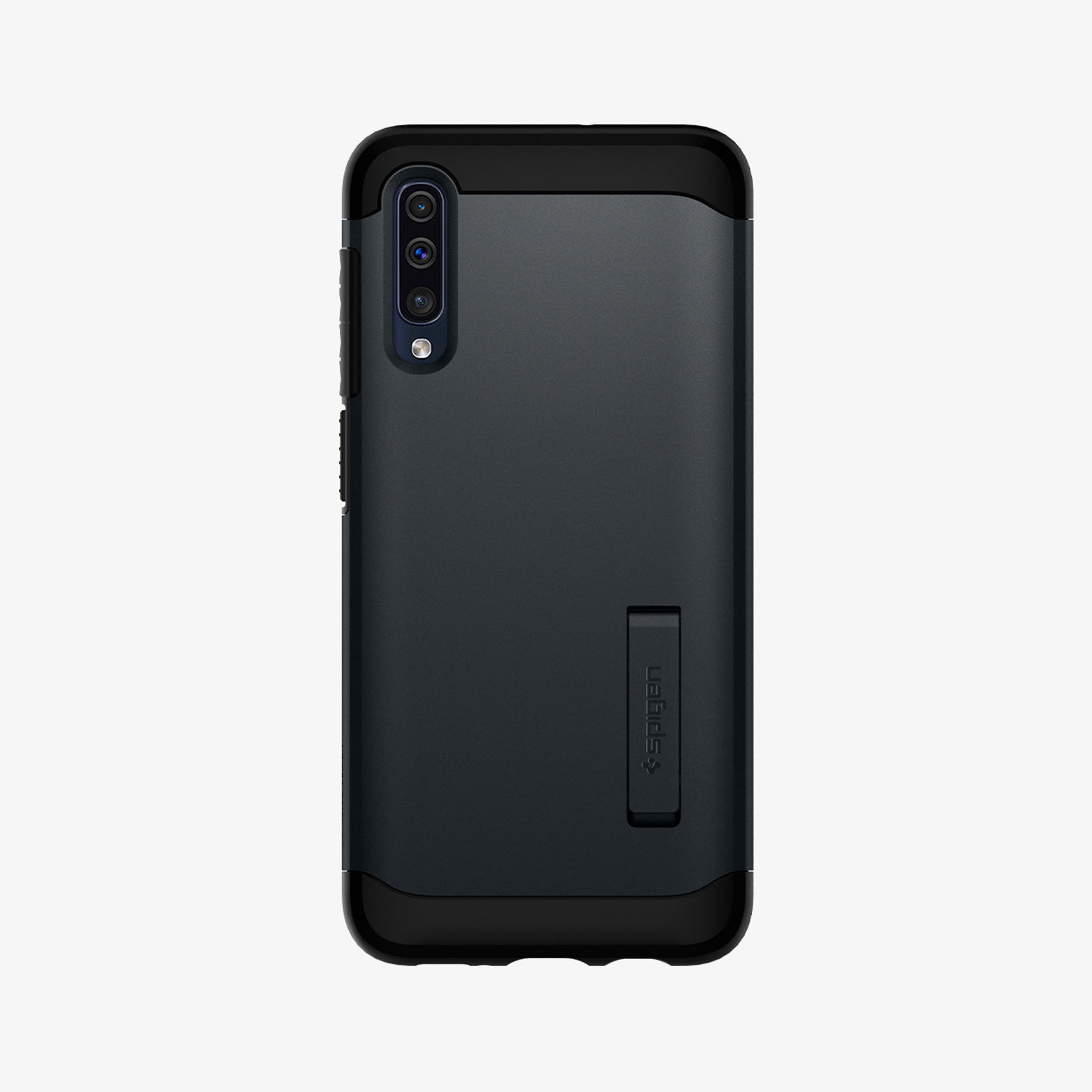 Galaxy A Series - Slim Armor – Metal Slate - view 9