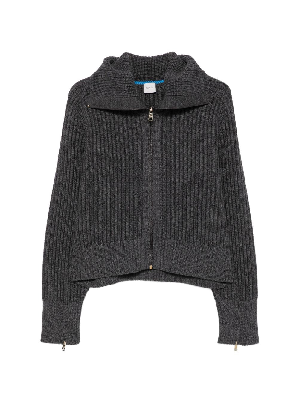Paul smith t-shirts – Paul Smith Sweater – Body: Wool 100%