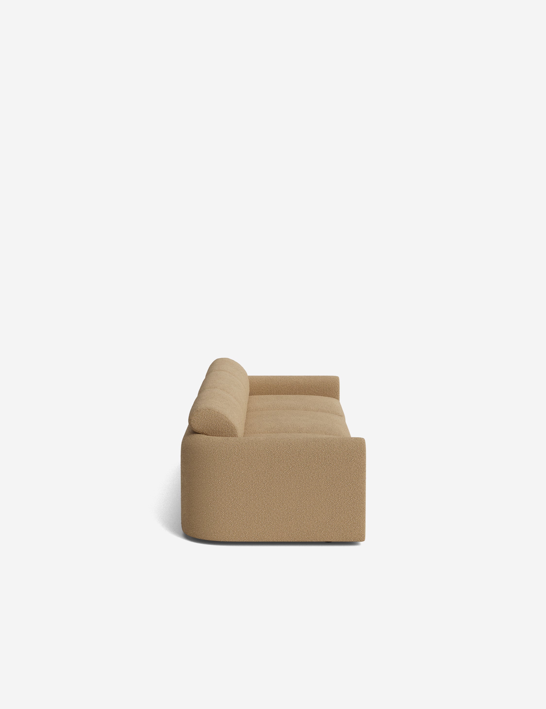 Lulu and Georgia Kingaby Modular Sofa - view 13