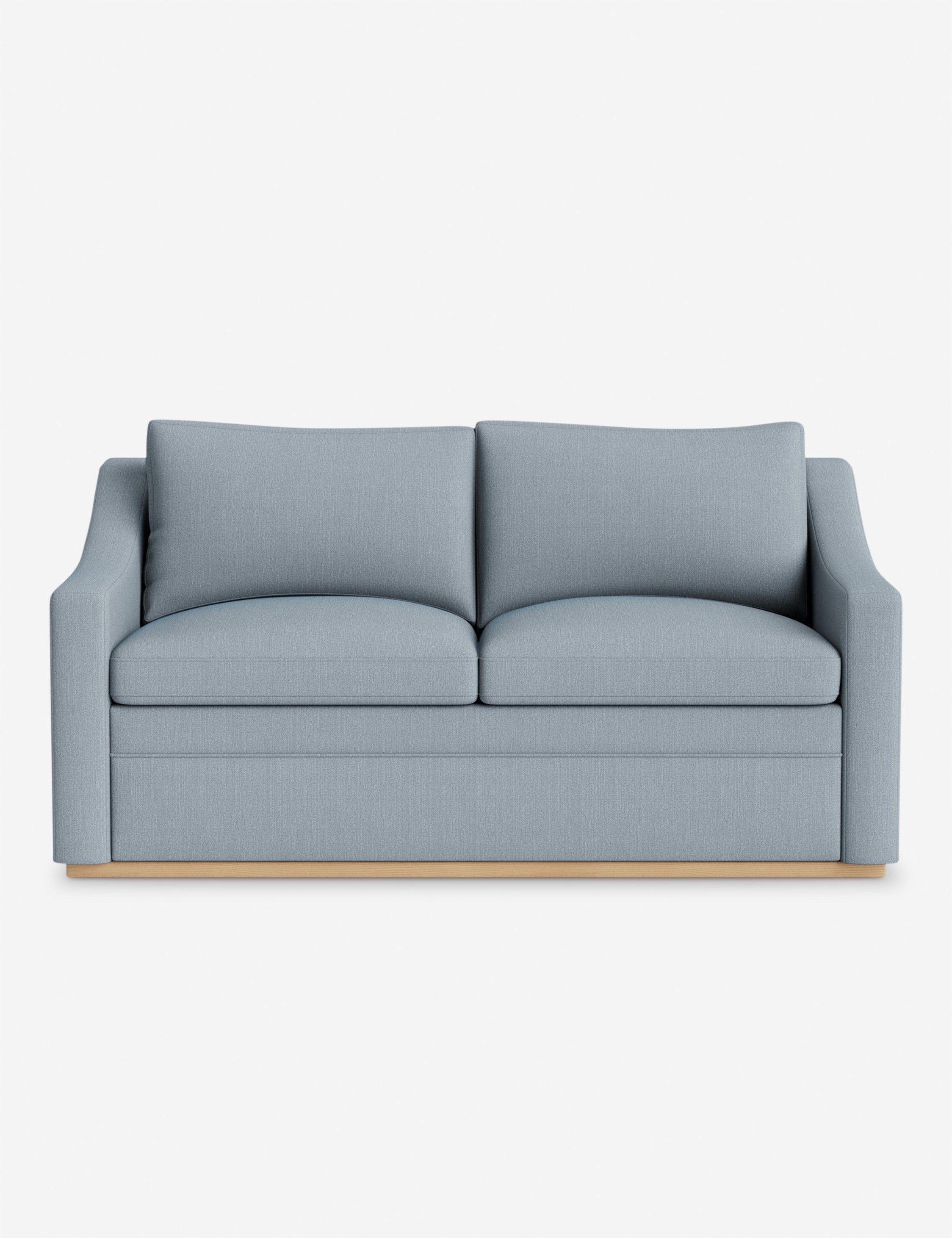 Lulu and Georgia Coniston Sleeper Sofa by Ginny Macdonald - view 84