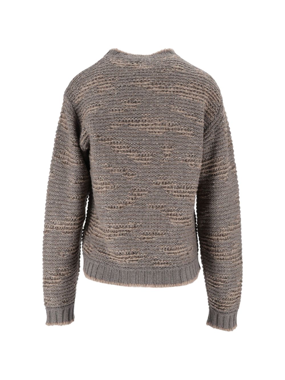 Fabiana Filippi Sweater - view 2