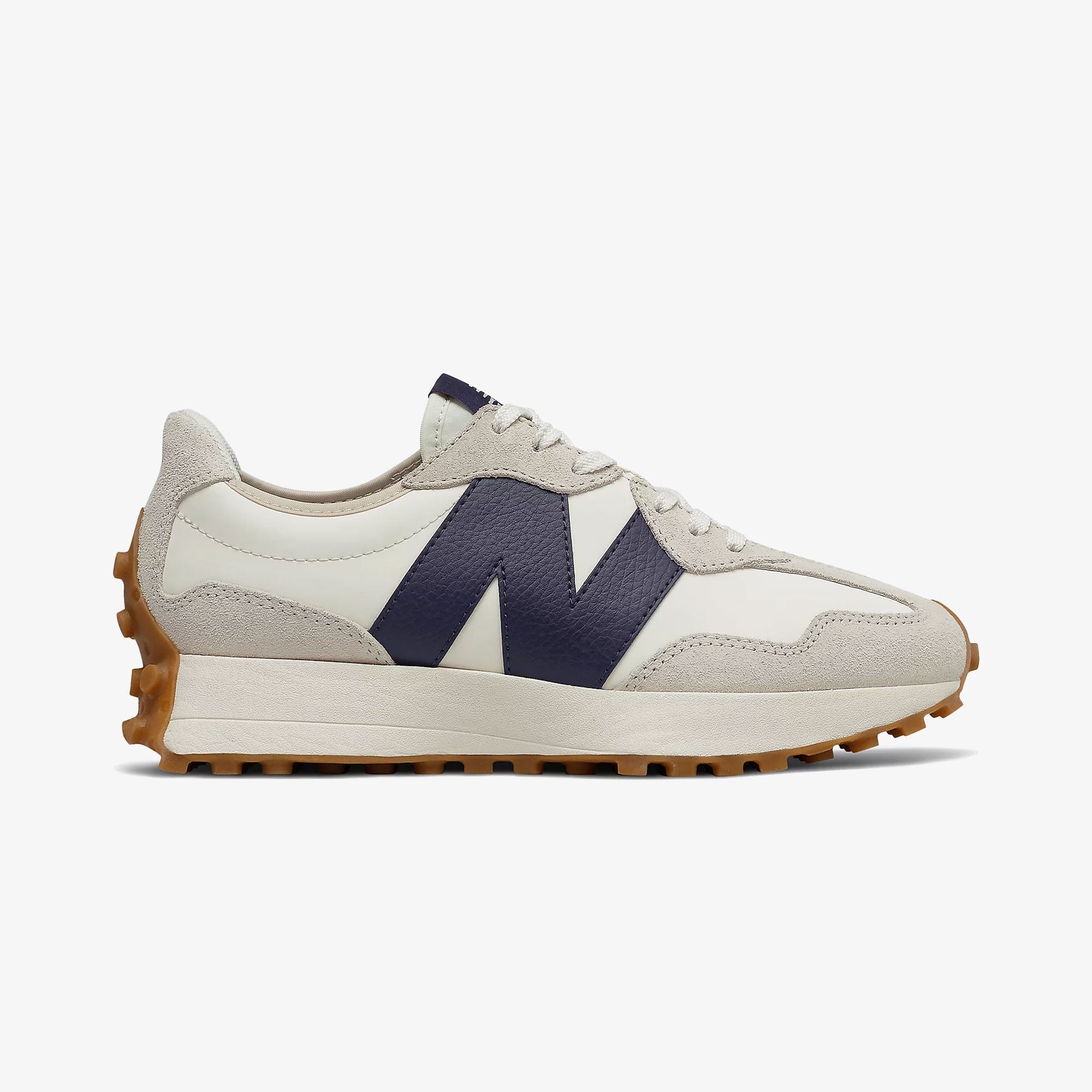 327 moonbeam outerspace – New Balance | 327 { MOONBEAM/OUTERSPACE