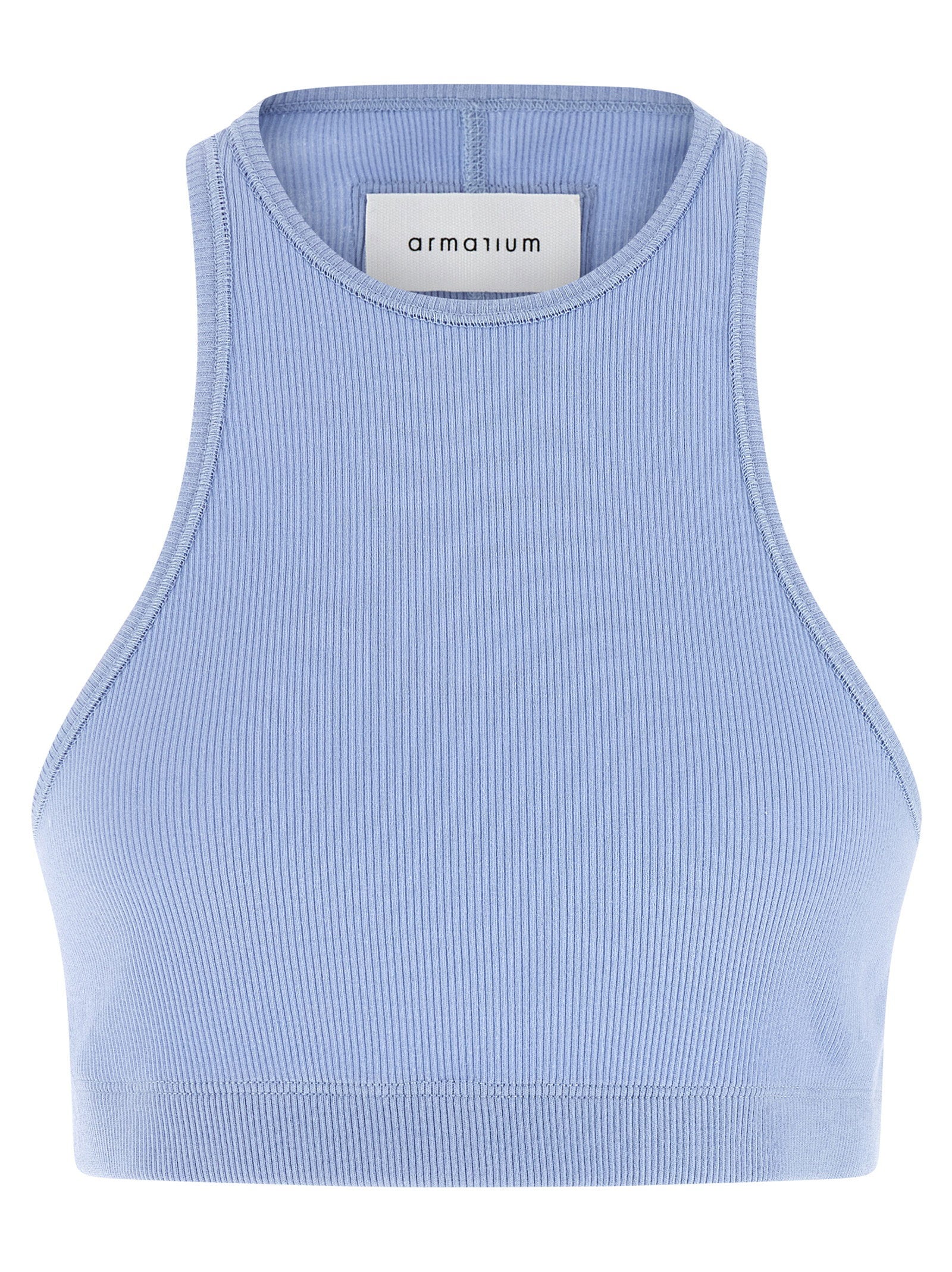 Armarium Filippa Top – 100% cotton - view 2