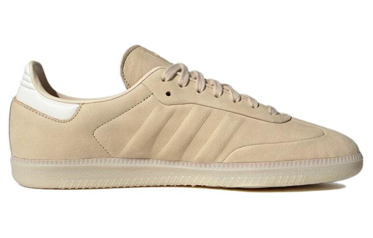 Adidas Samba Sand Strata - view 2