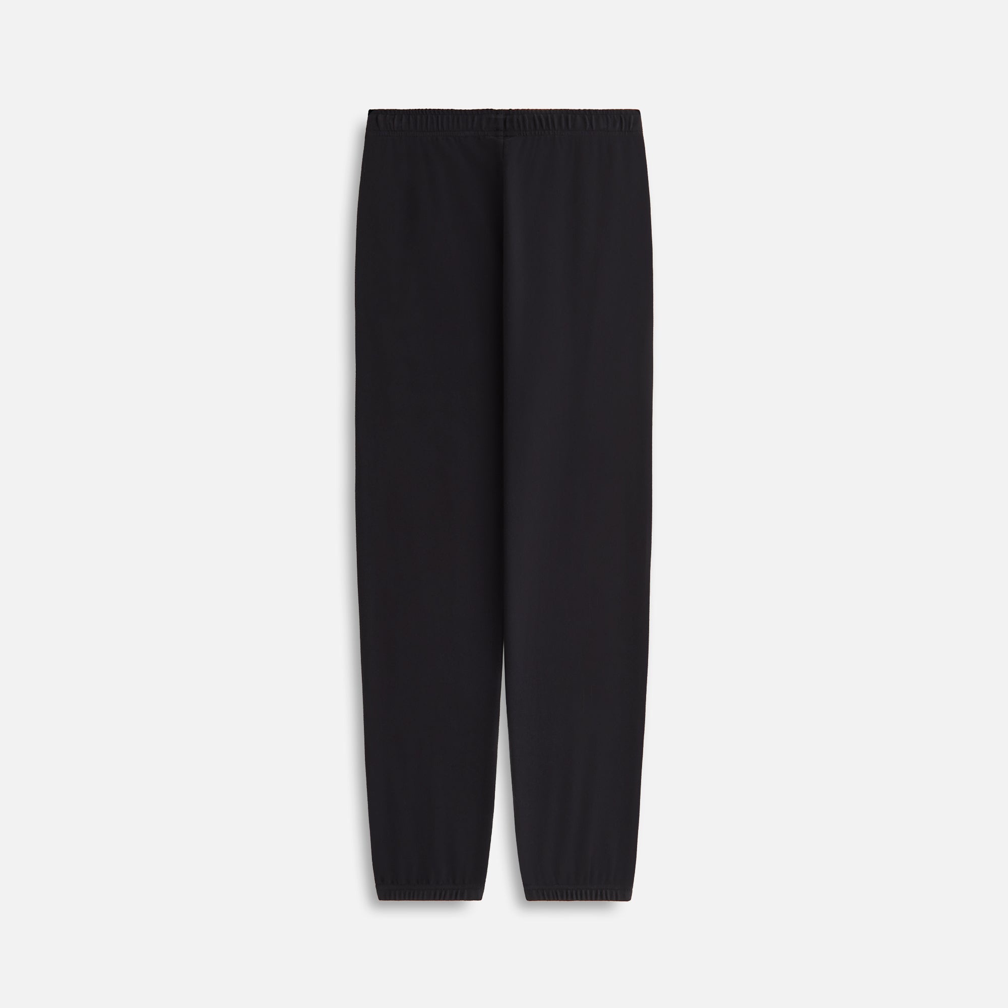 Kith Women Shain III Sweatpant - Black - view 2