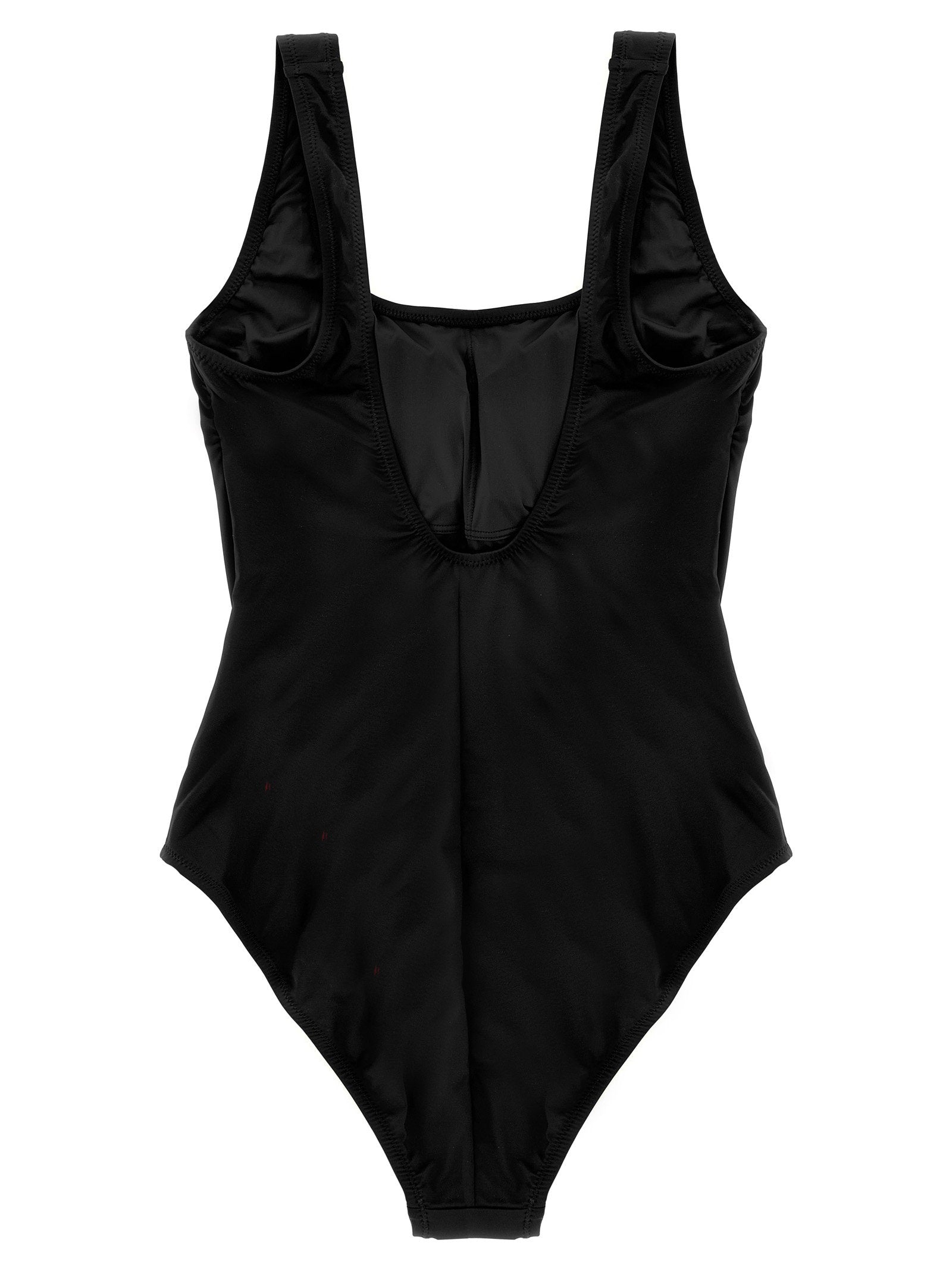 Polo Ralph Lauren Martinique One-piece Swimsuit - view 2