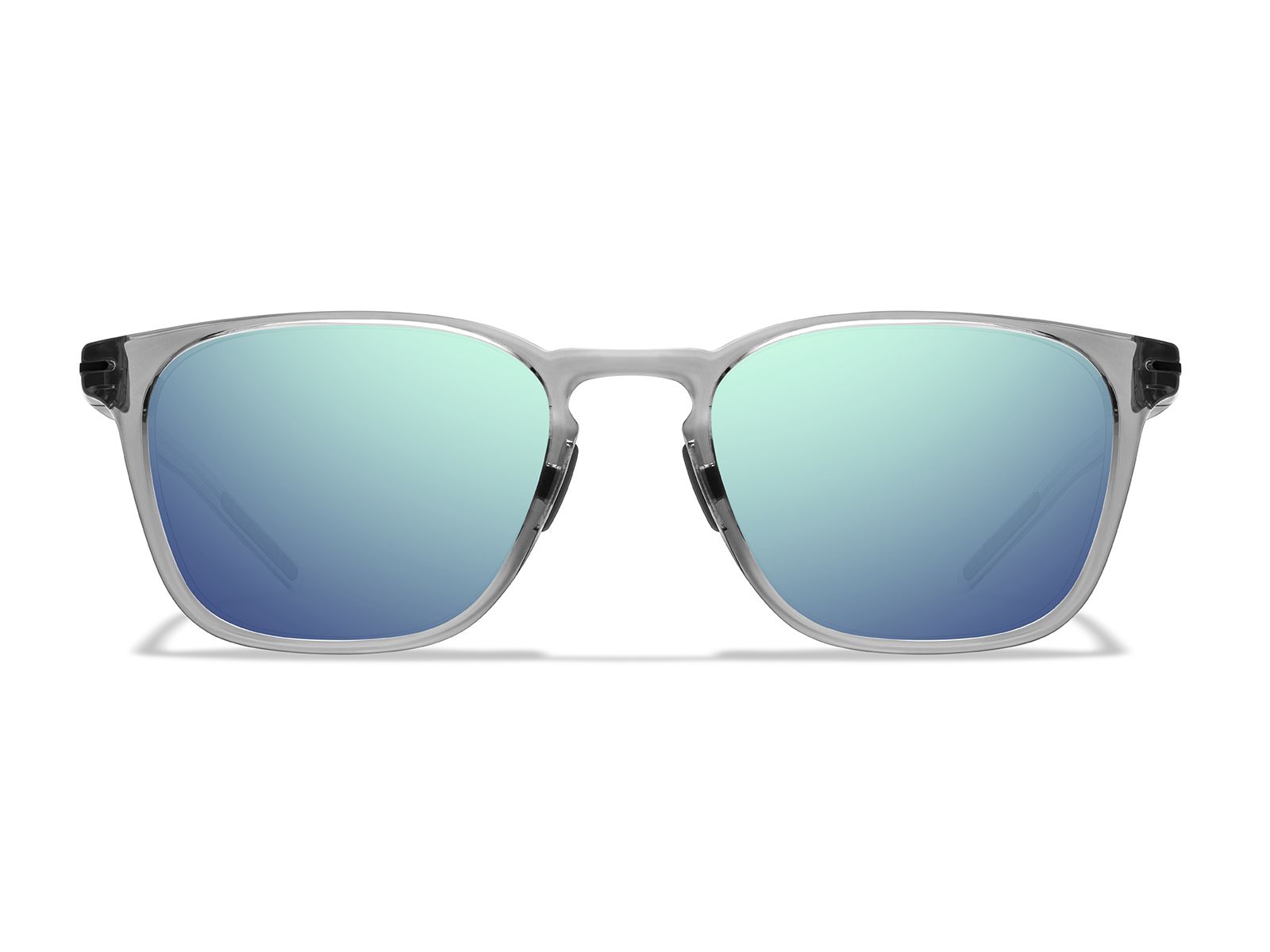 ROKA Rory 2.0 Sunglasses - view 145