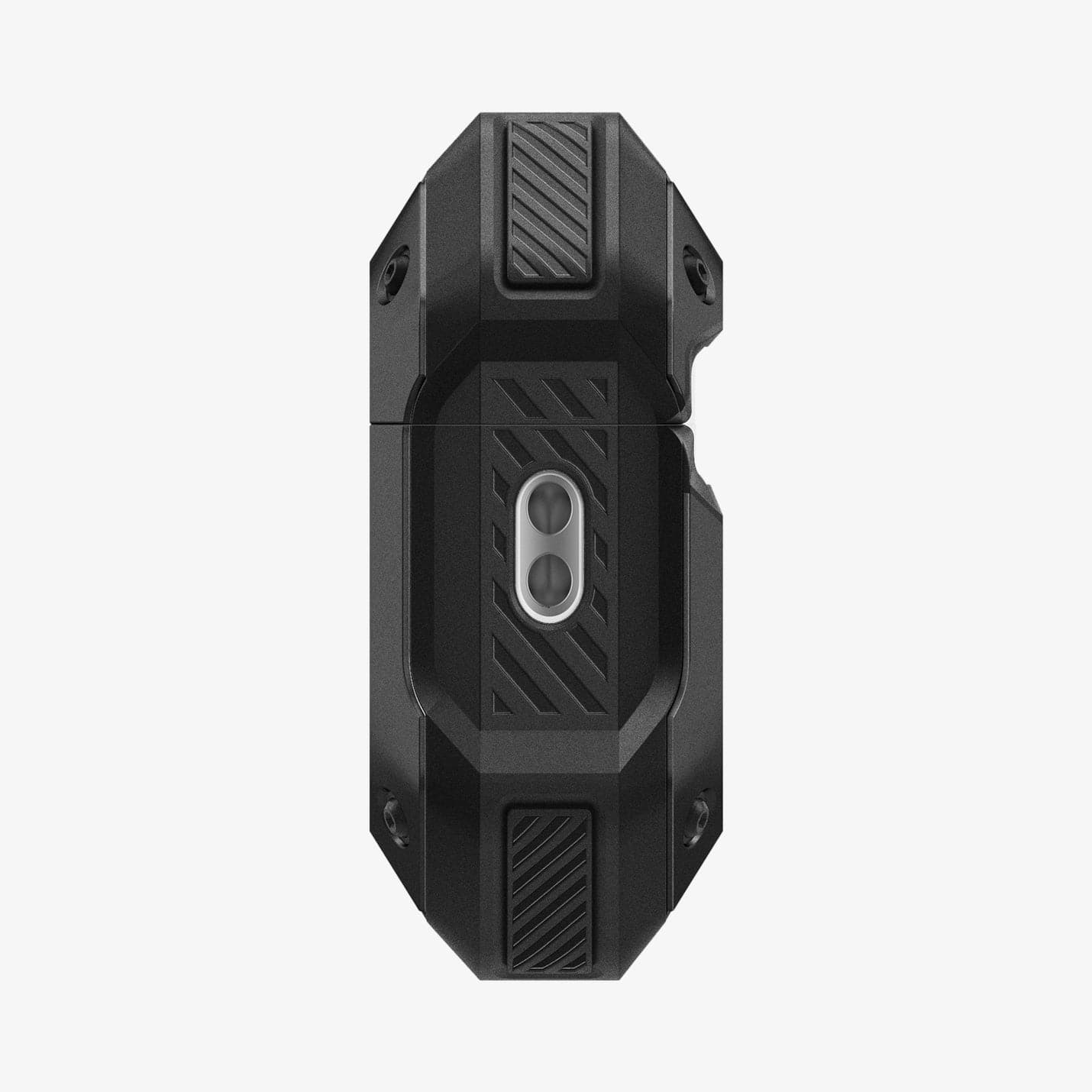 AirPods Series - Tough Armor (MagFit) – Black - view 3