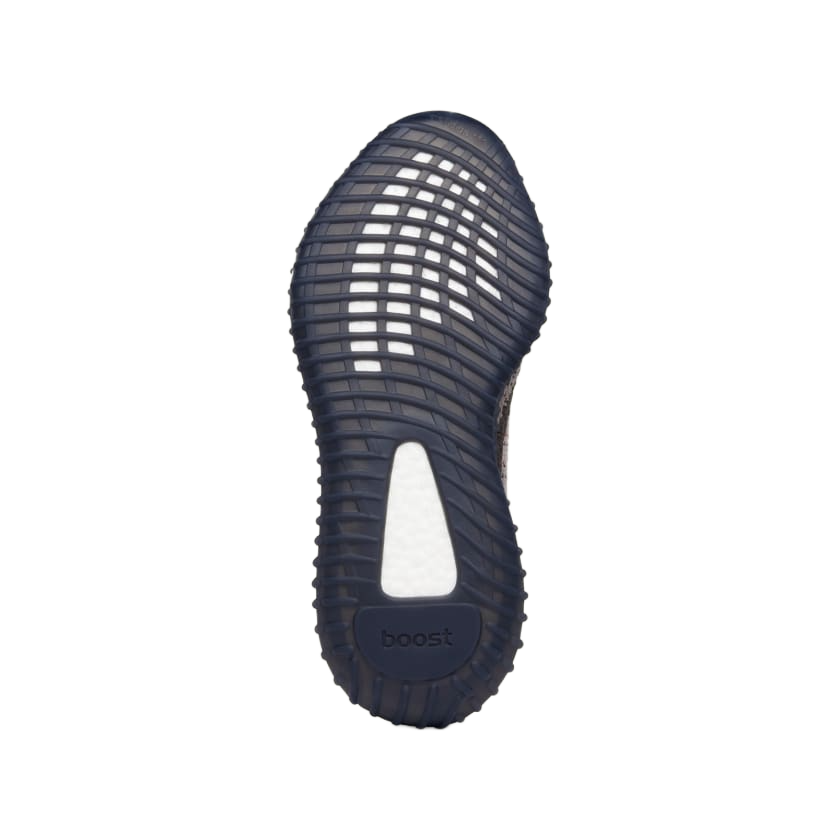 My Store Yeezy Boost 350 V2 Carbon Beluga - view 5