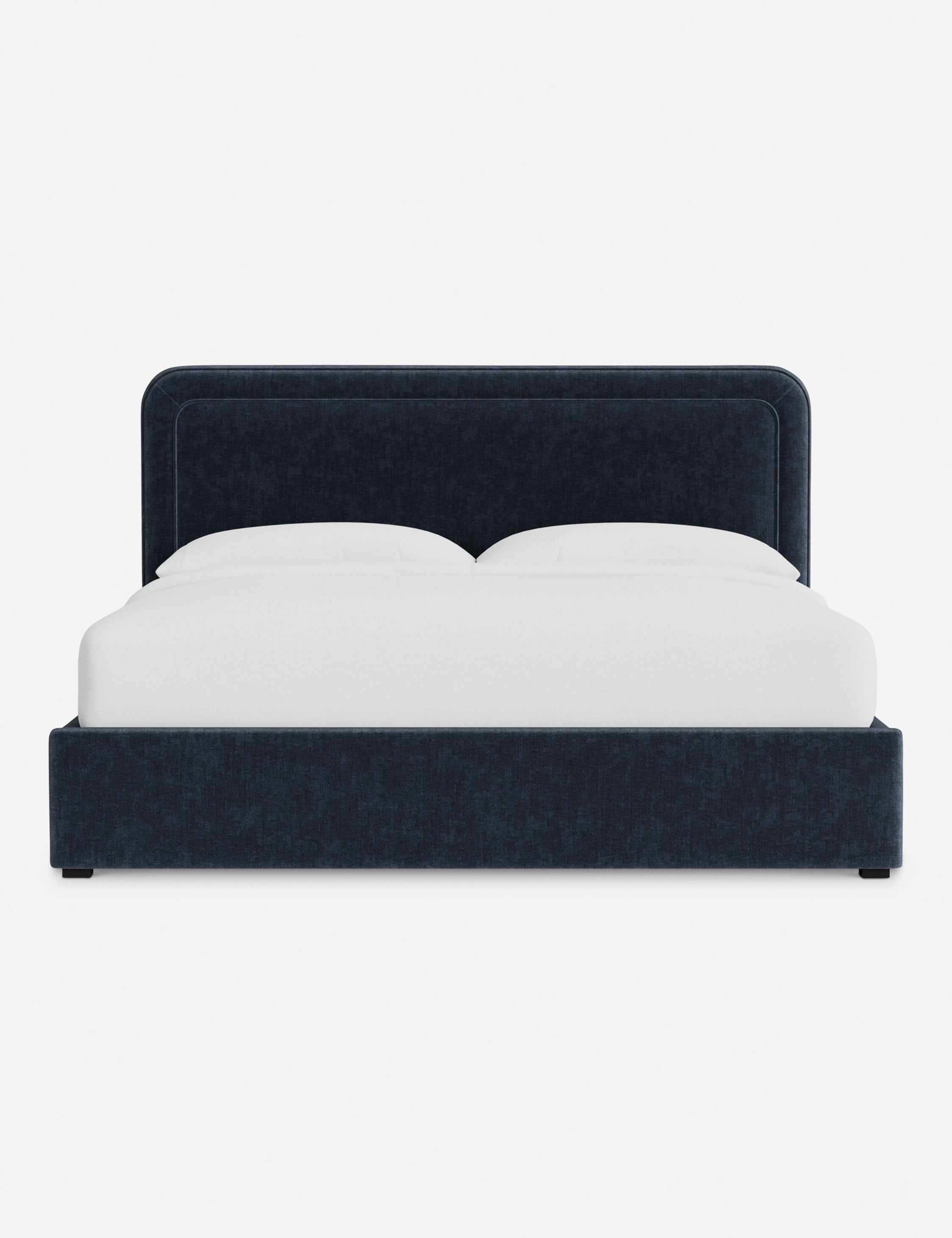 Lulu and Georgia Scottie Storage Bed - view 47