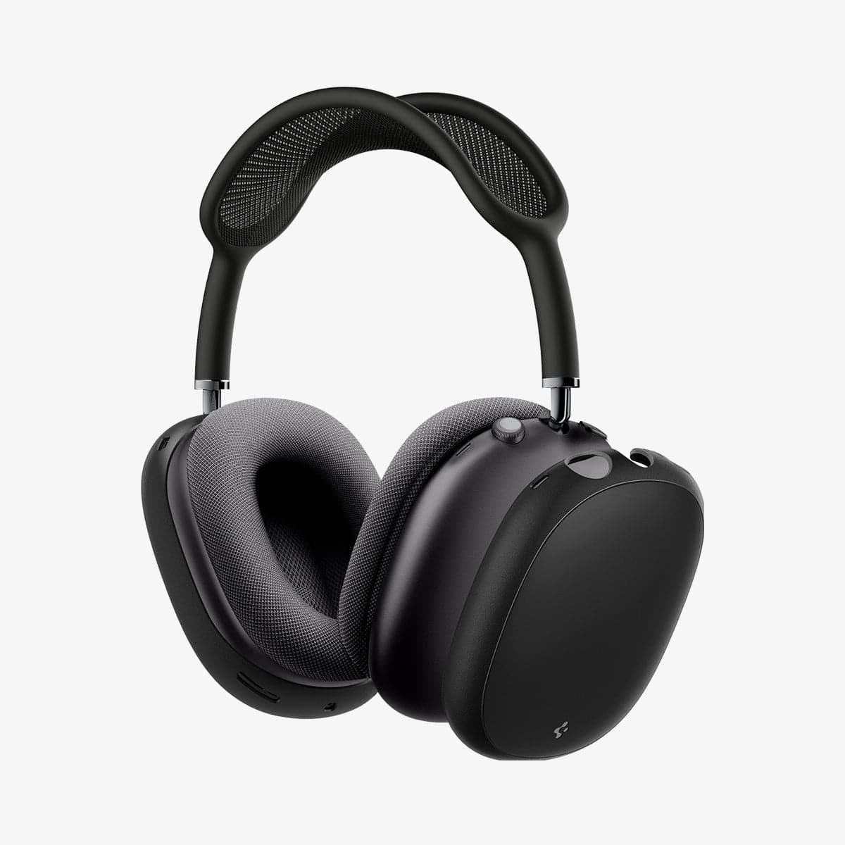AirPods Max Series - Silicone Fit - view 2