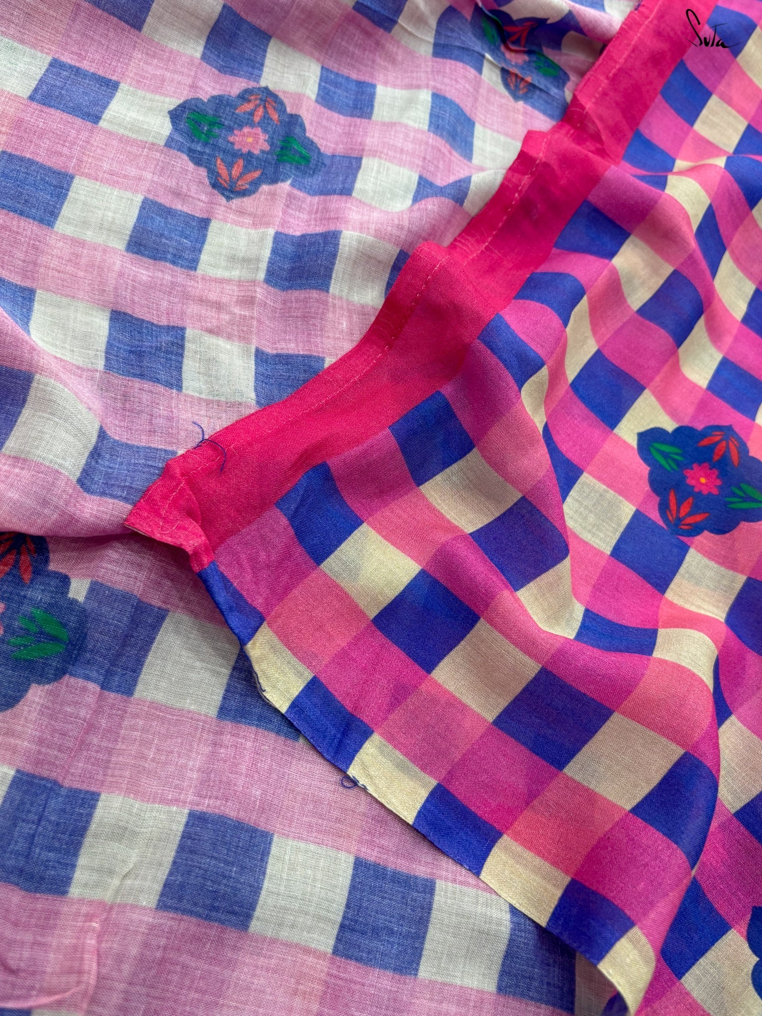 suta.in Jadui Duniya – Women's - view 2
