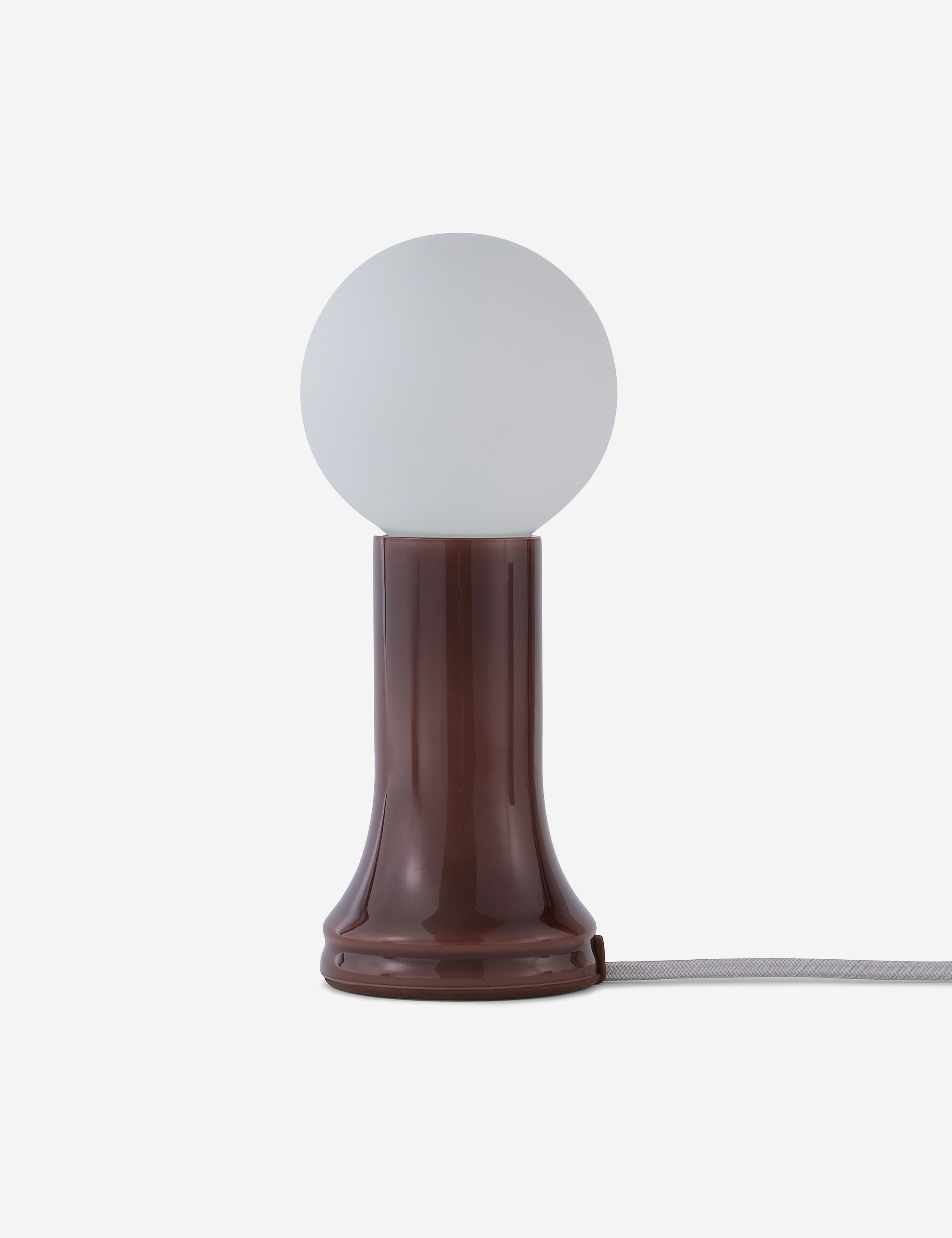 Lulu and Georgia Shore Mini Table Lamp by Tala - view 2