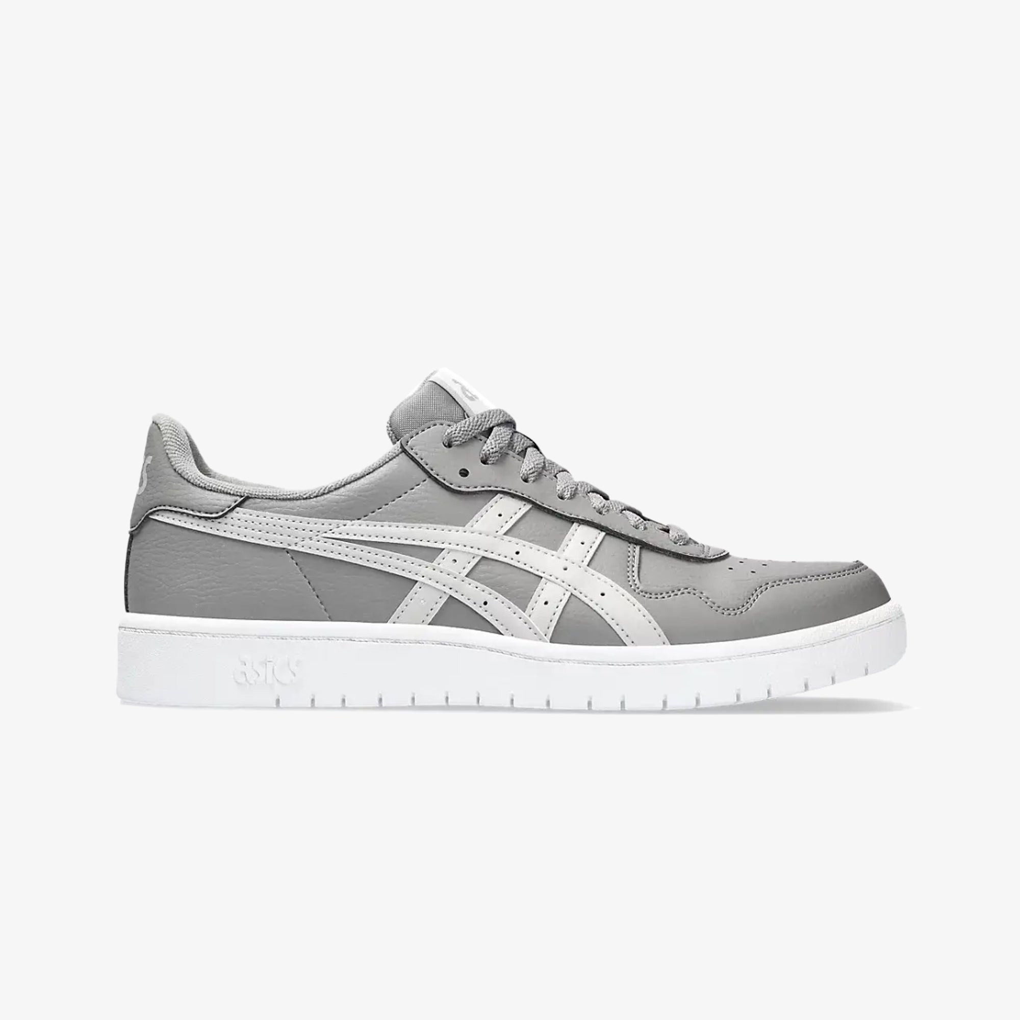Japan s clay – Asics | JAPAN S { CLAY GREY/OYSTER GREY