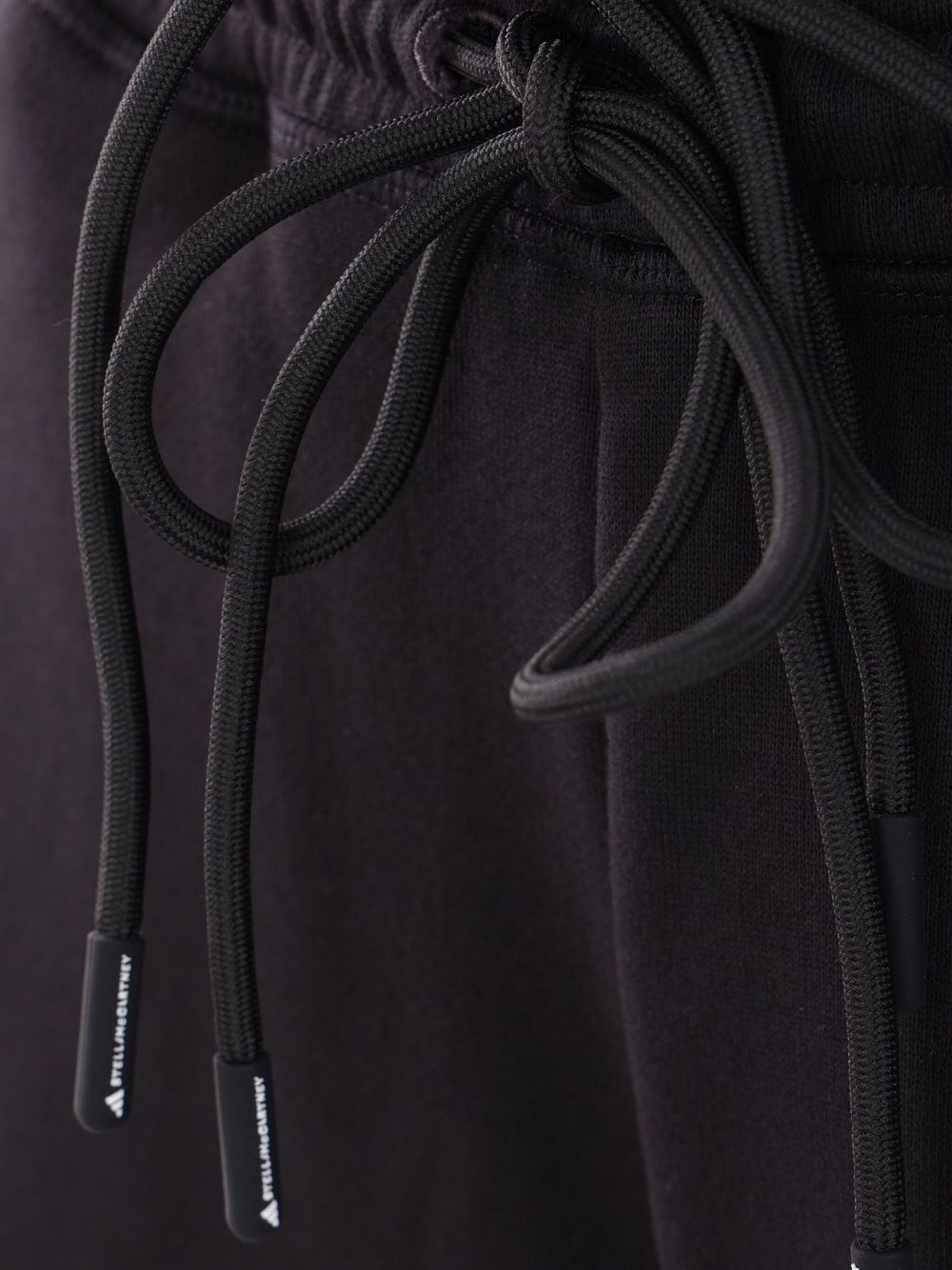 Adidas By Stella McCartney Trousers – 100% Organic Cotton - view 2
