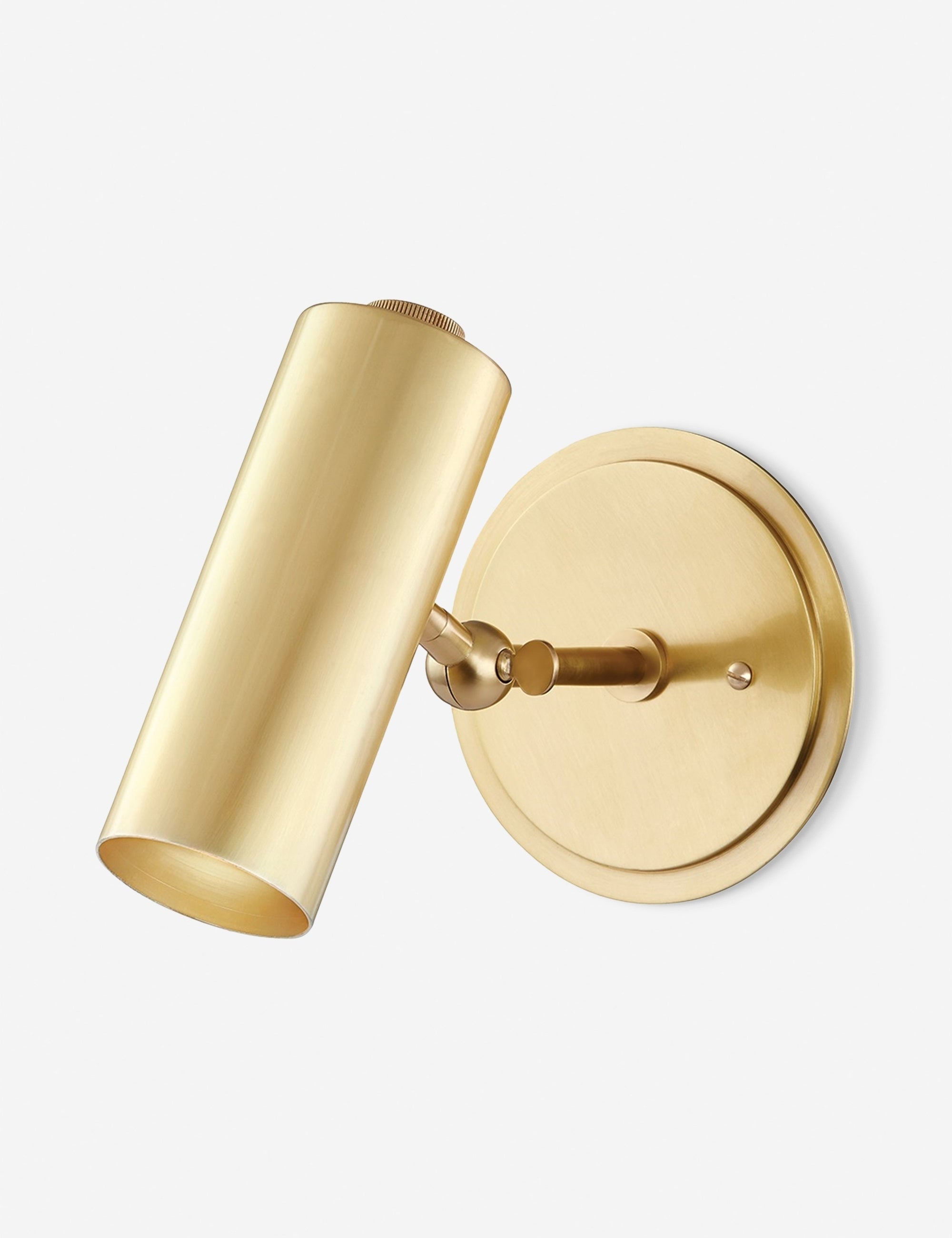 Lulu and Georgia Haru Sconce