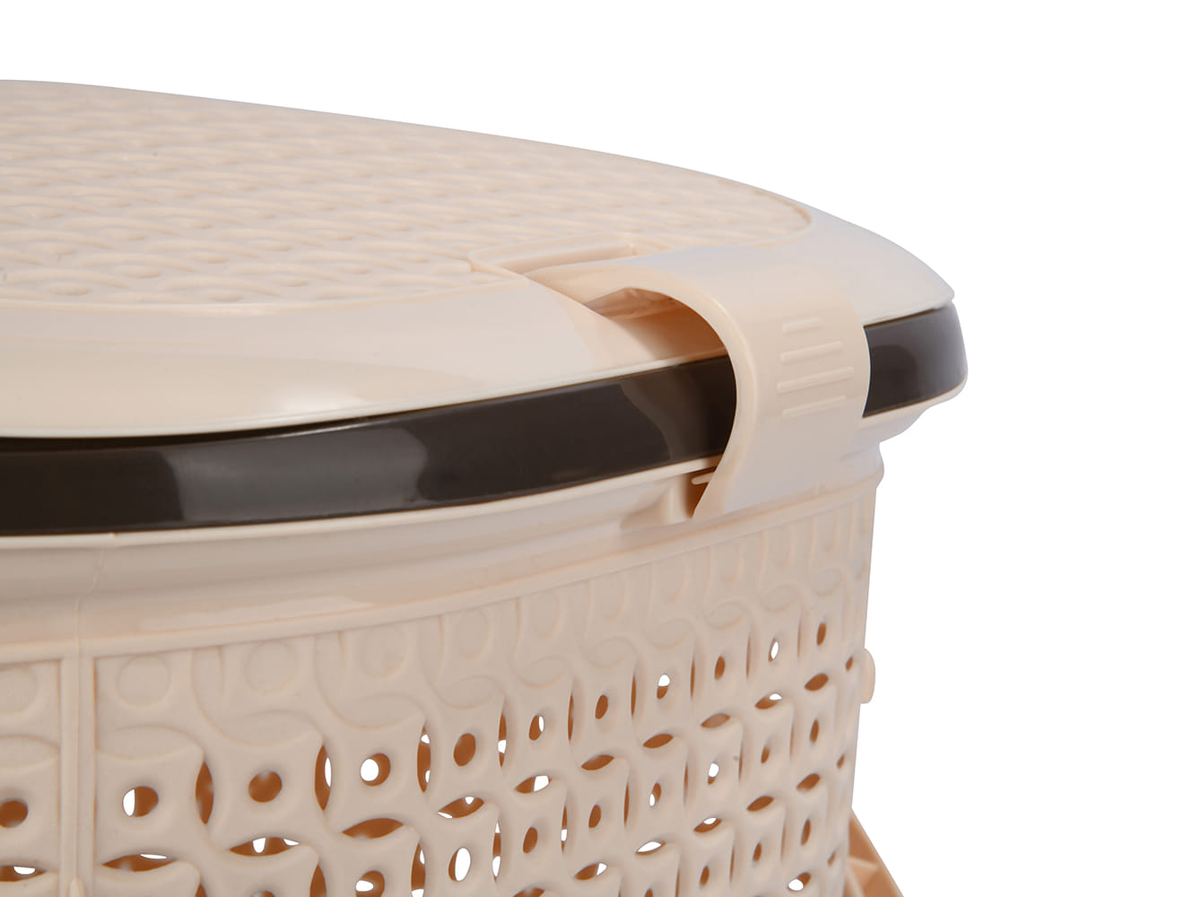 Pluto Picnic Basket (Milton) - view 3