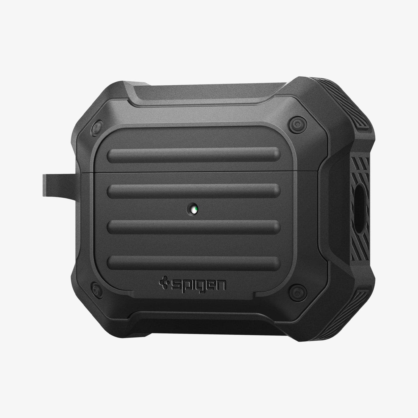AirPods Series - Tough Armor (MagFit) – Black - view 12