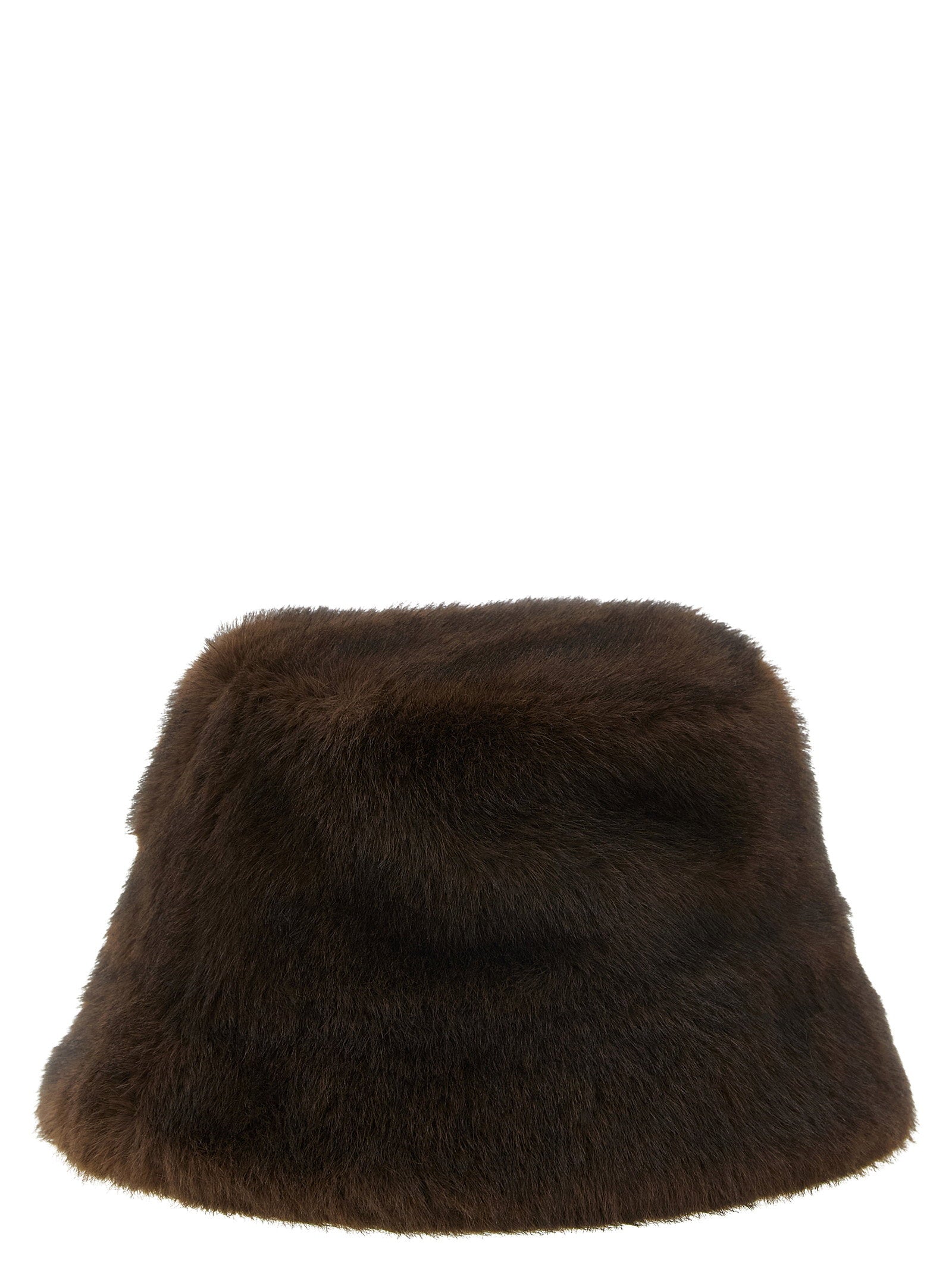 P.A.R.O.S.H. Pulse26 Bucket Hat – 100% polyester