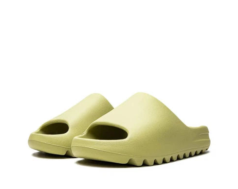 My Store Adidas Yeezy Slide Resin - view 2