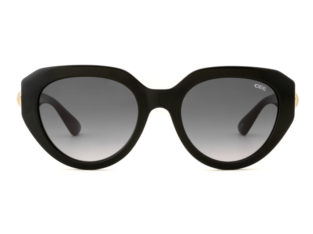 iDEE S3245 C1 52 SUNGLASSES - view 2