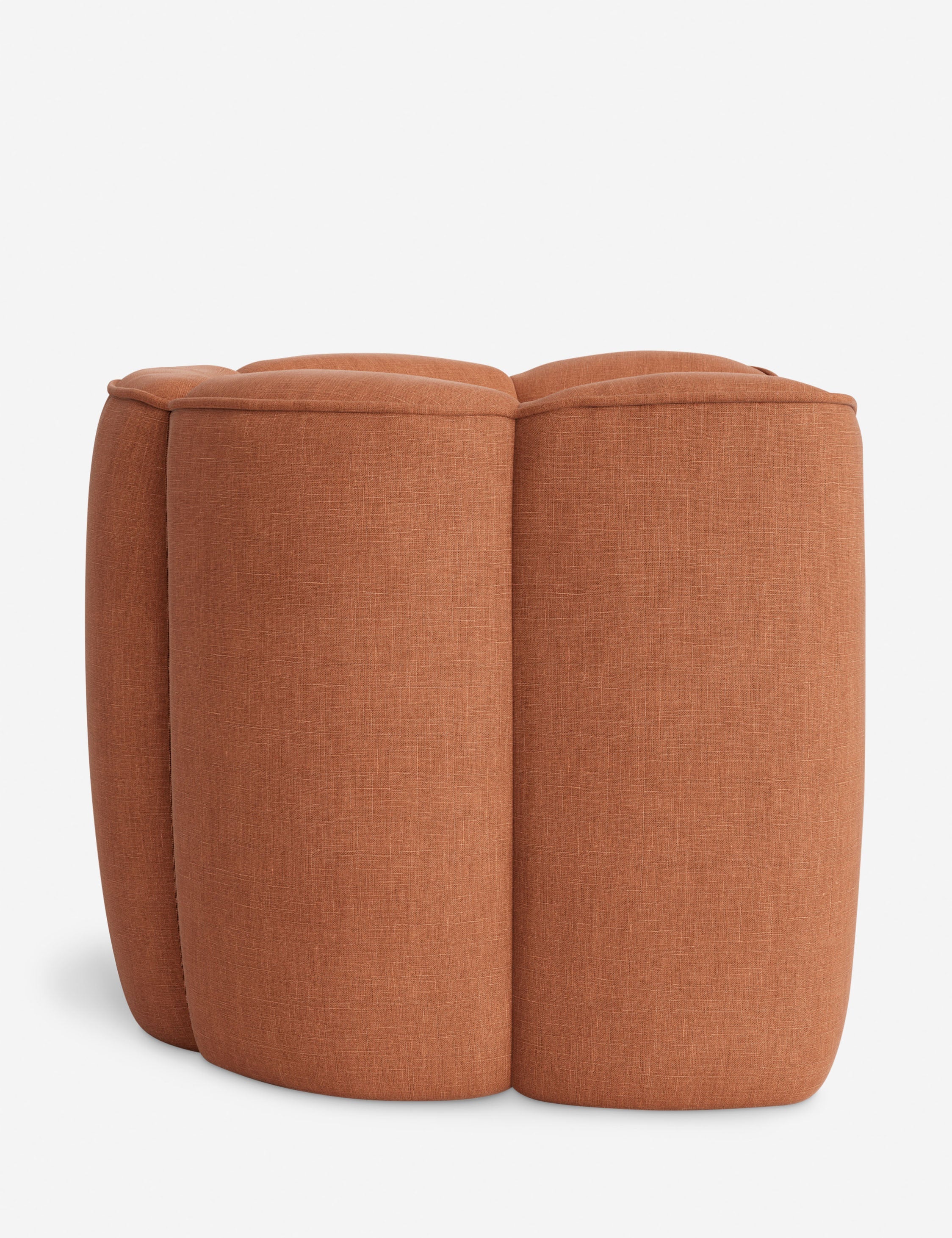 Lulu and Georgia Mila Chair by Eny Lee Parker - view 194
