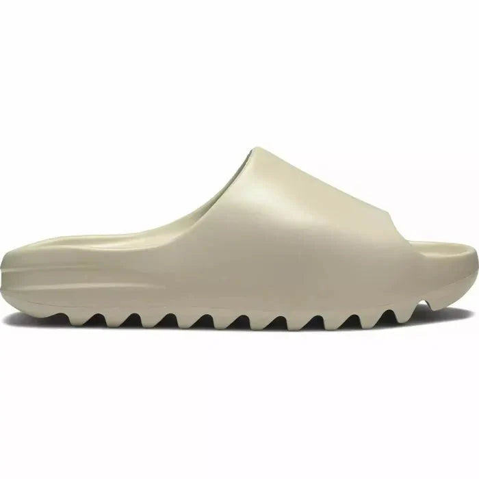 HYPE ELIXIR Adidas Yeezy Slides 'bone'