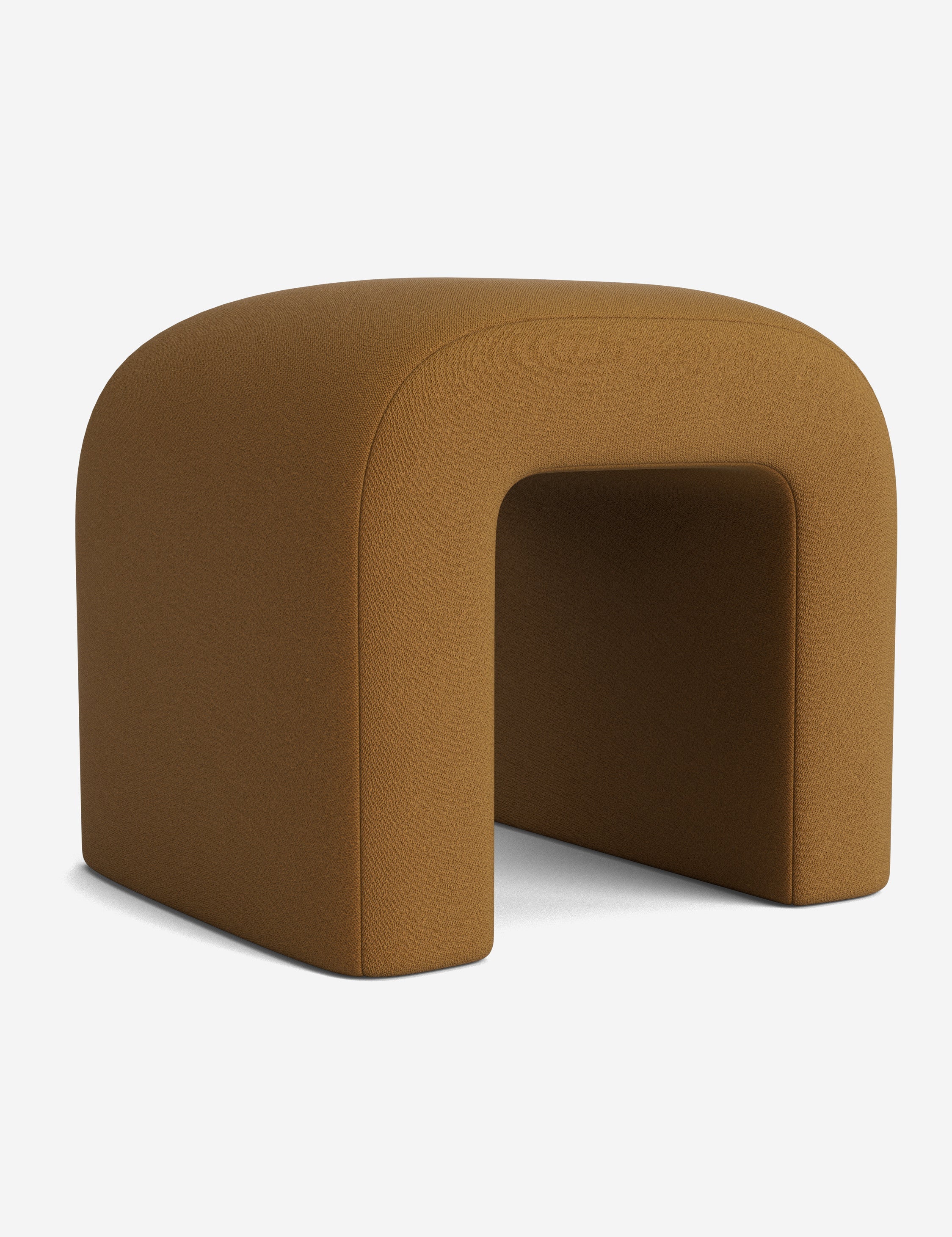Lulu and Georgia Tate Stool - view 94
