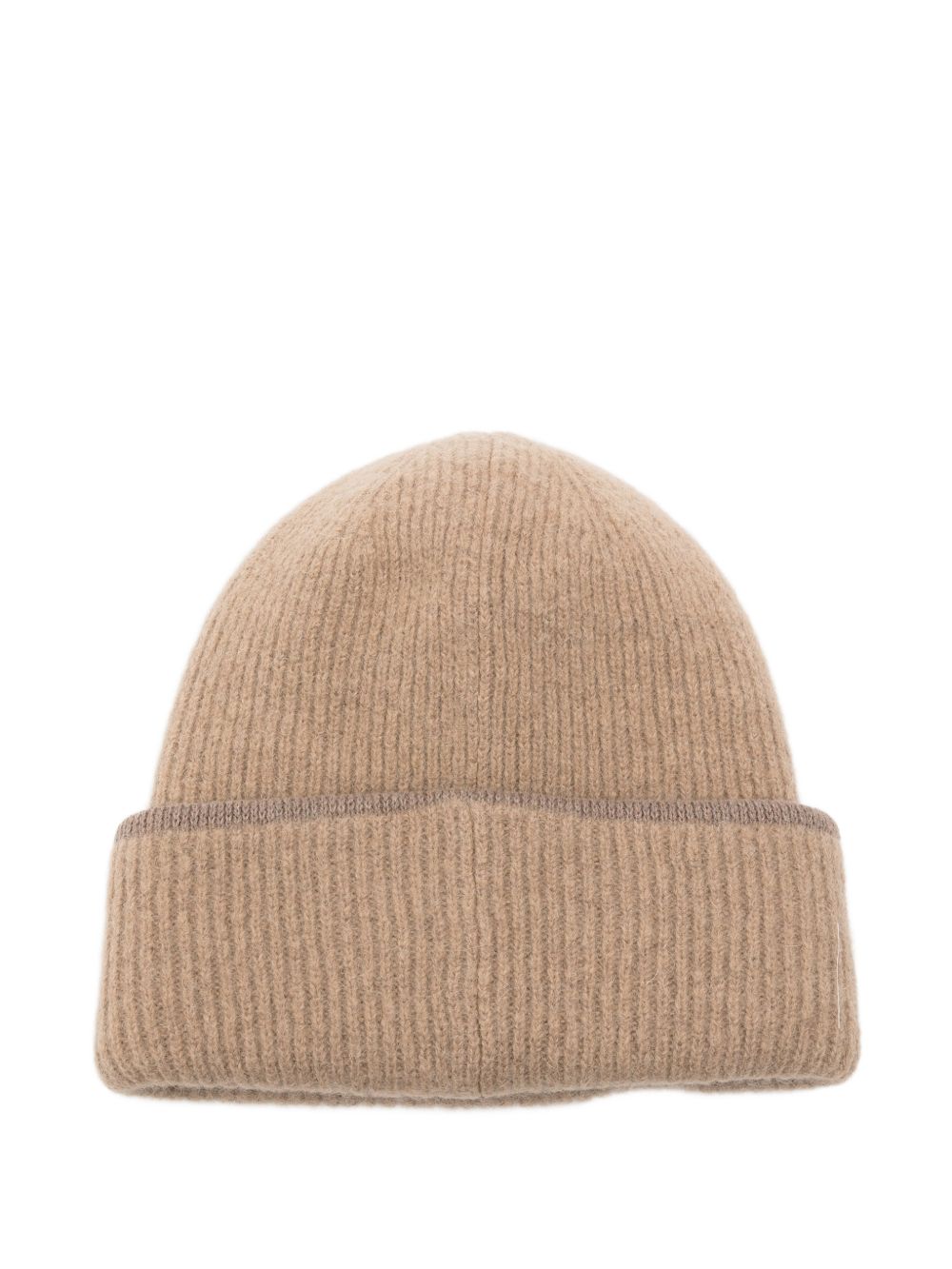 JACQUEMUS Hat - view 3