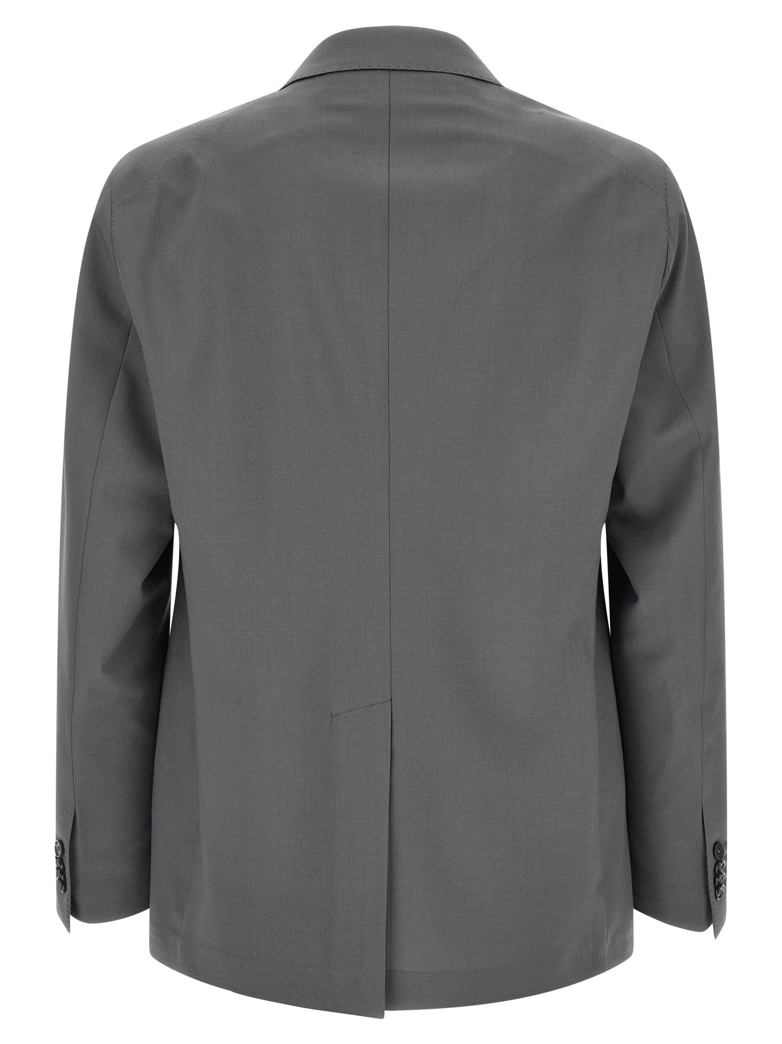 Tagliatore New York Dress - view 2