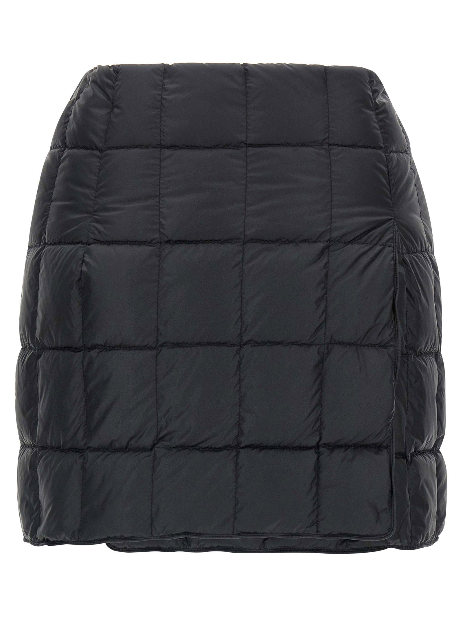 Ienki Ienki Mini Plahta Skirt – 100% nylon - view 2