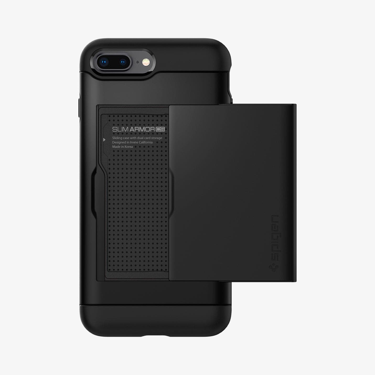 iPhone 7 Series - Slim Armor CS - view 56