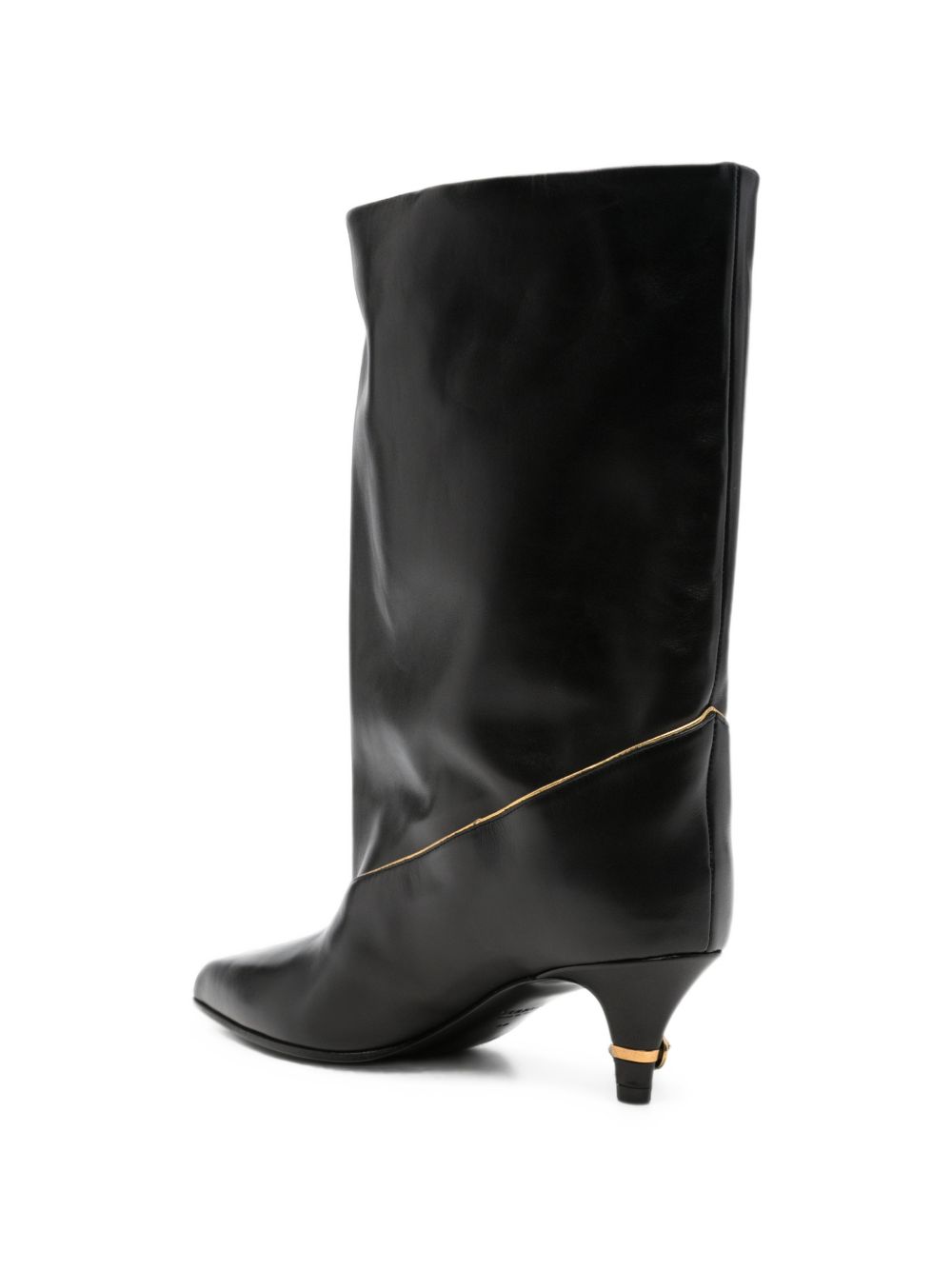 Versace Boots - view 2